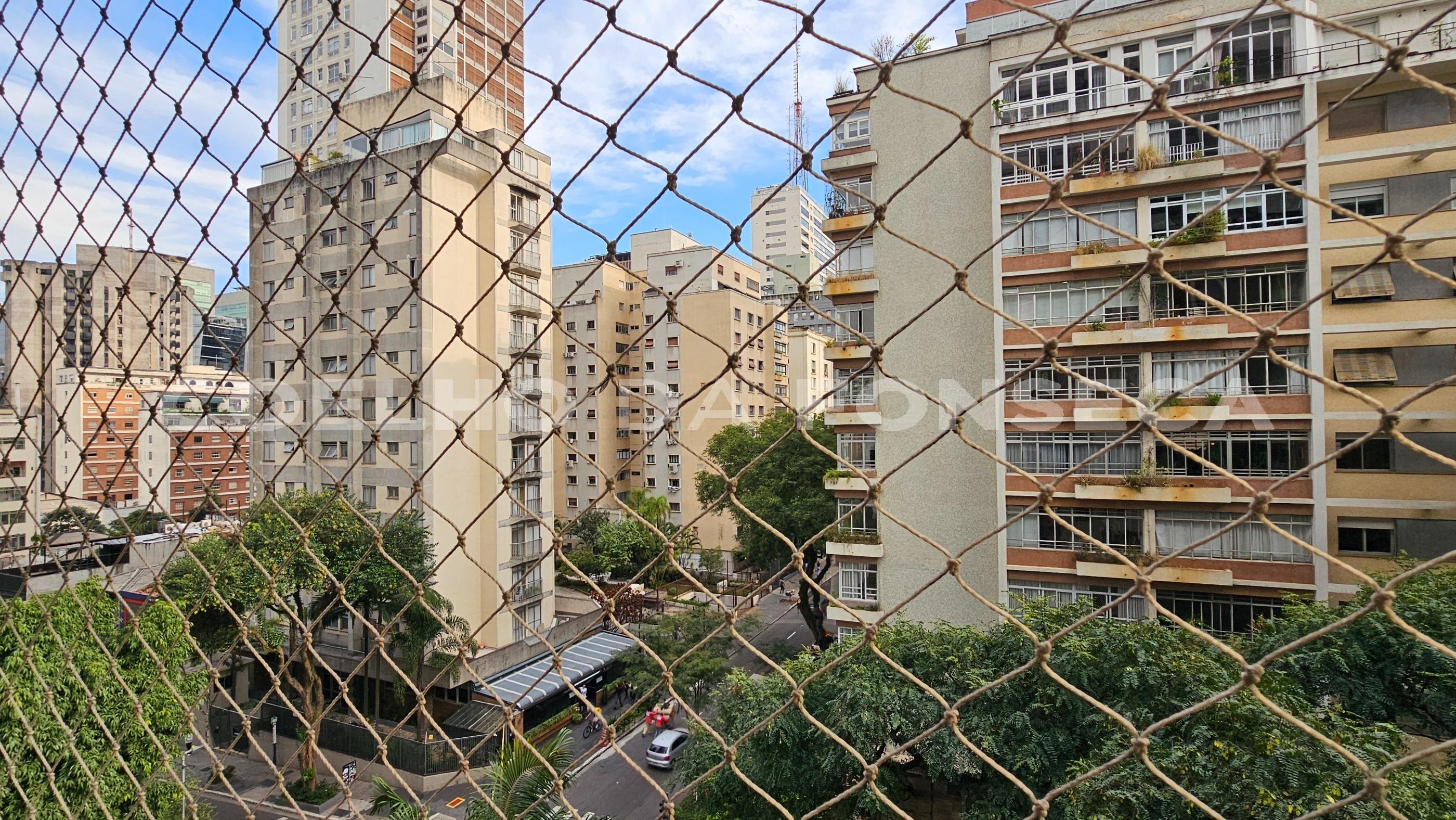 Vista