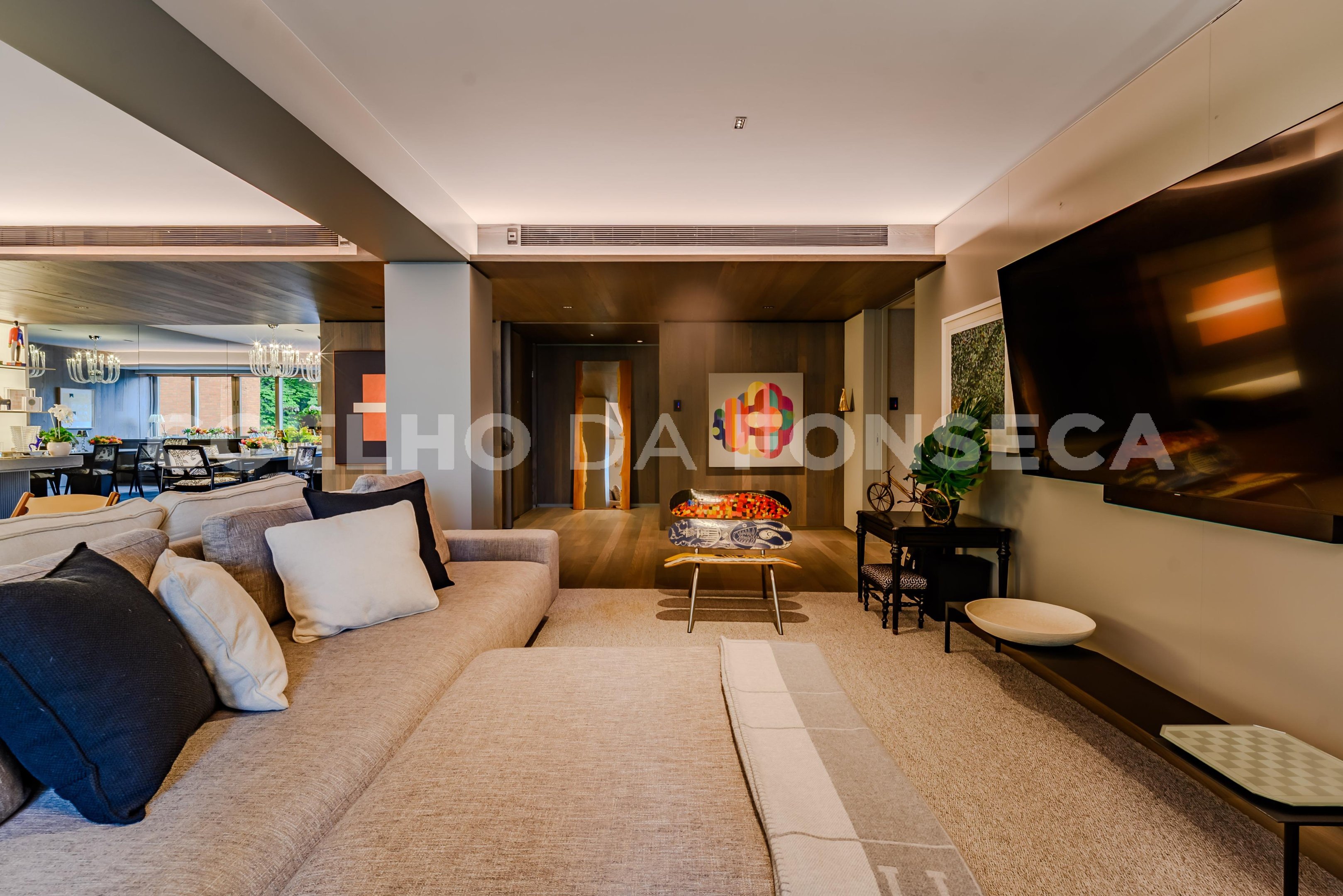 Home Theater