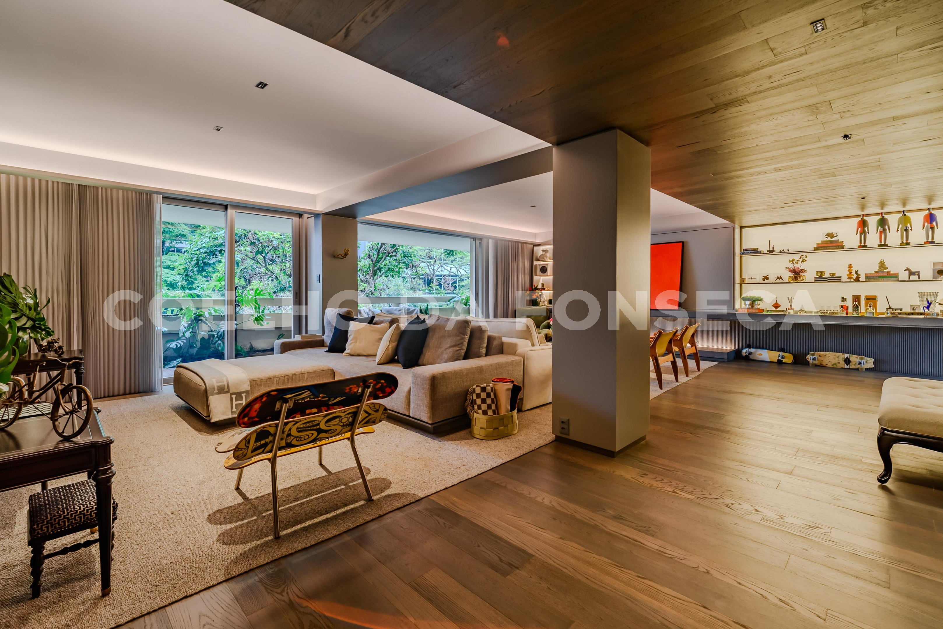 Home Theater