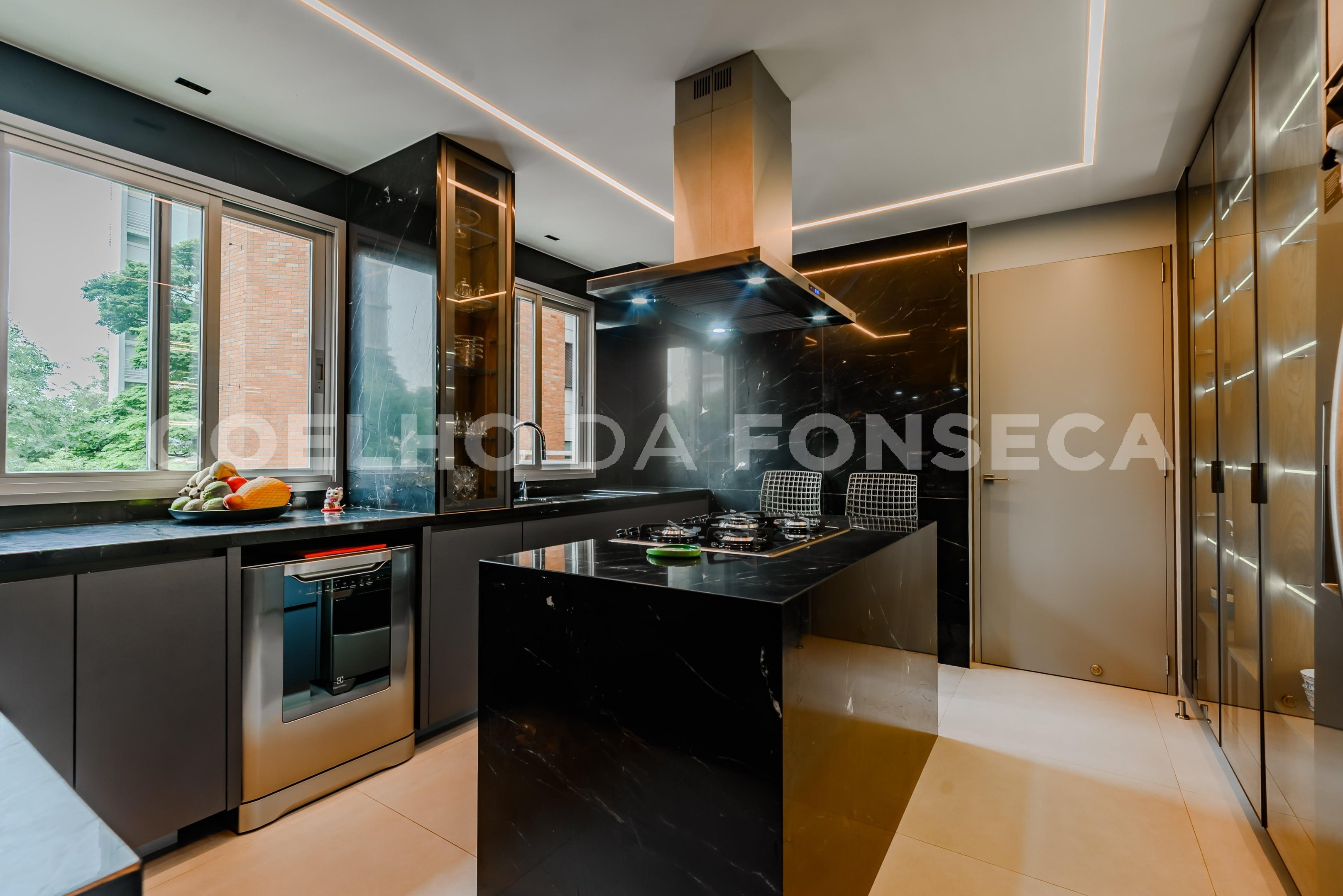Cozinha