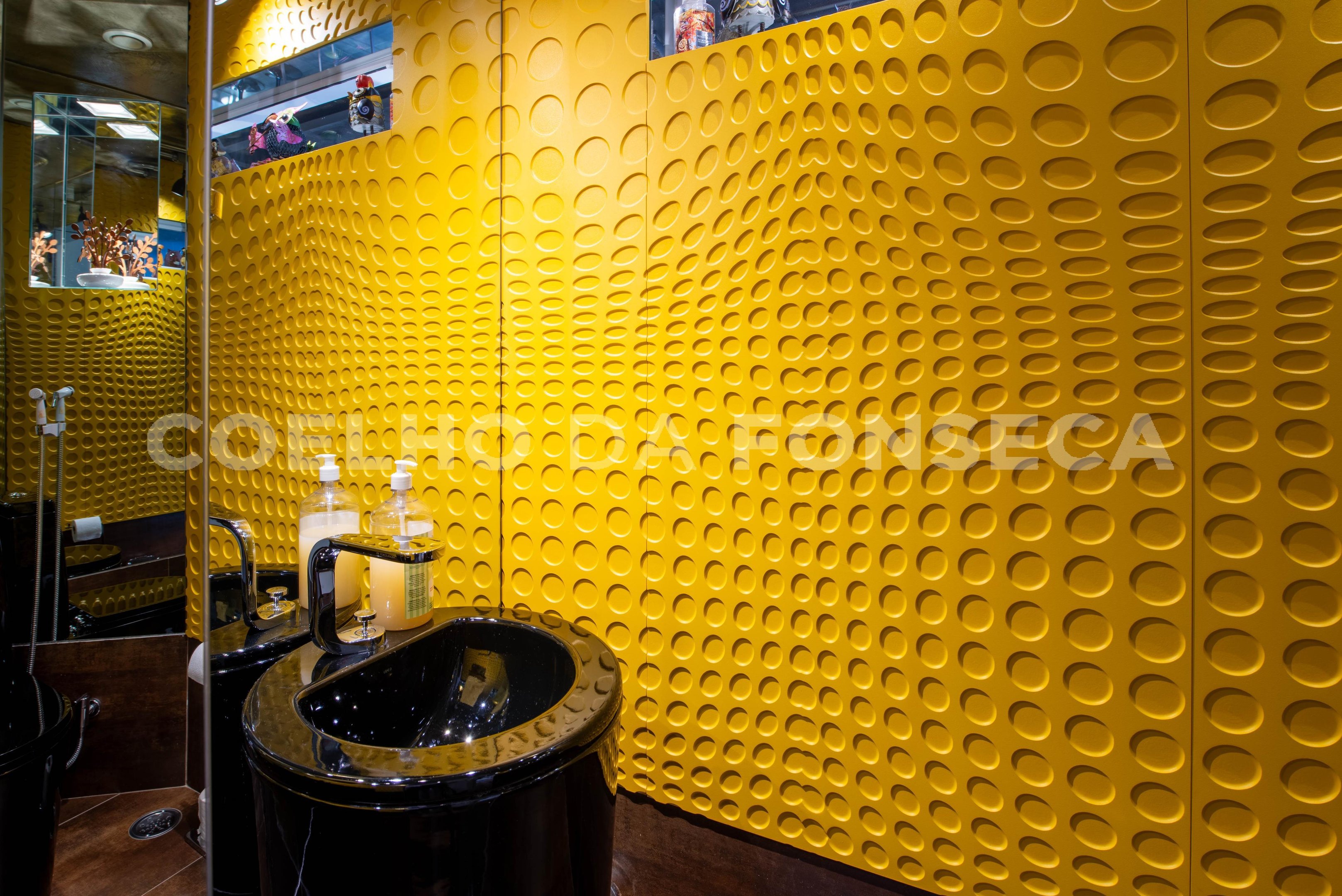 Lavabo