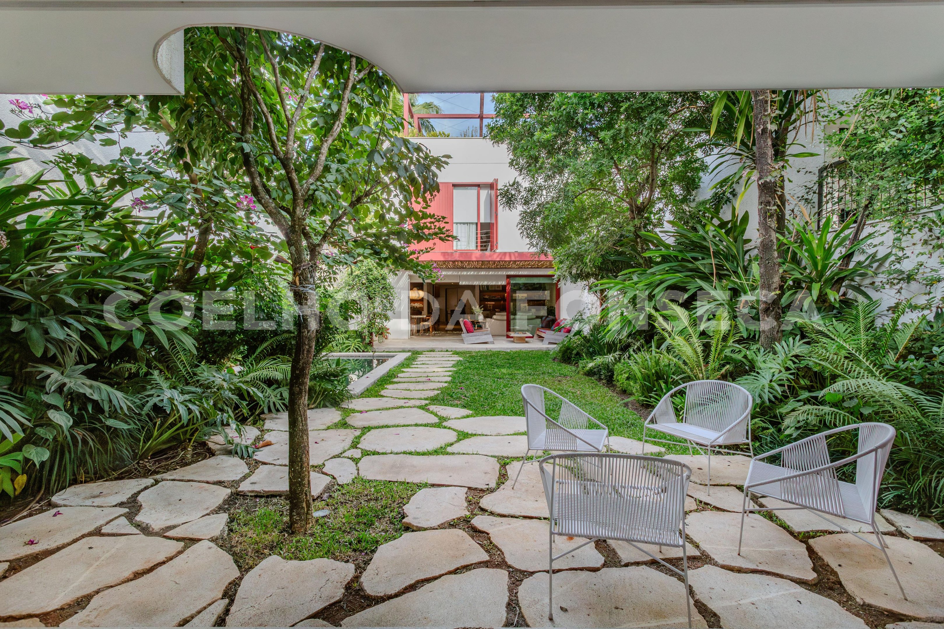Jardim