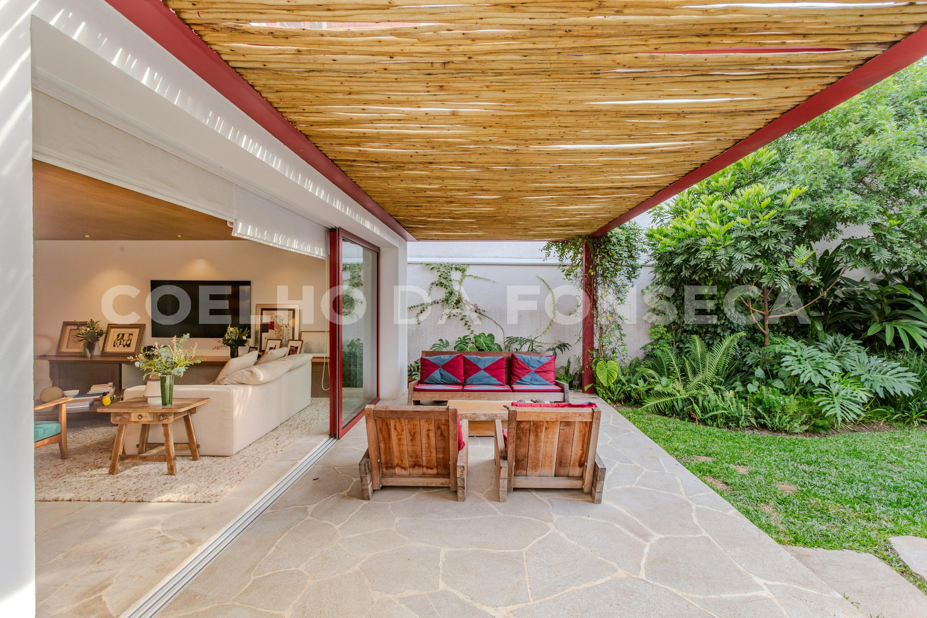 Espaço Gourmet (Unidade)