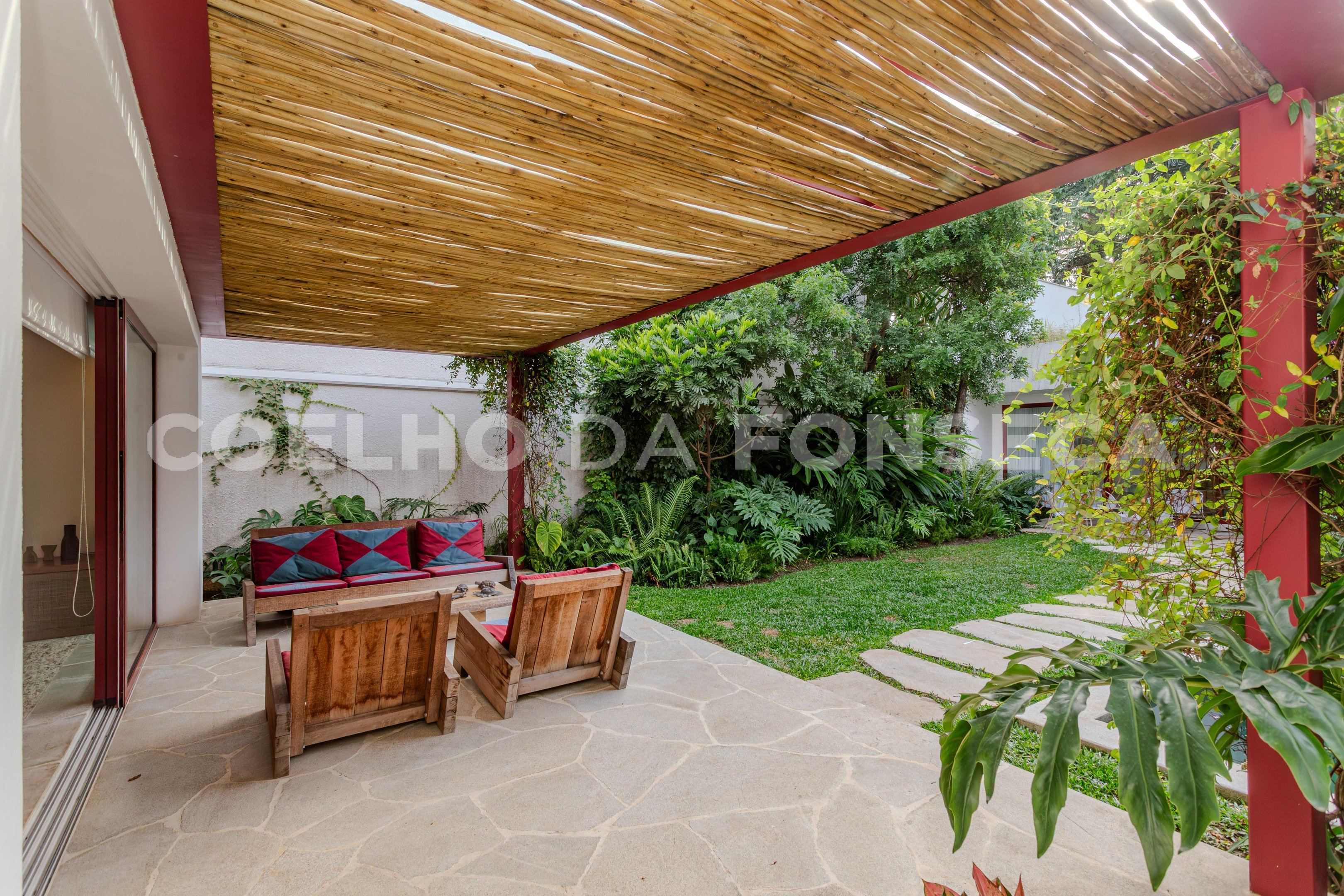 Espaço Gourmet (Unidade)