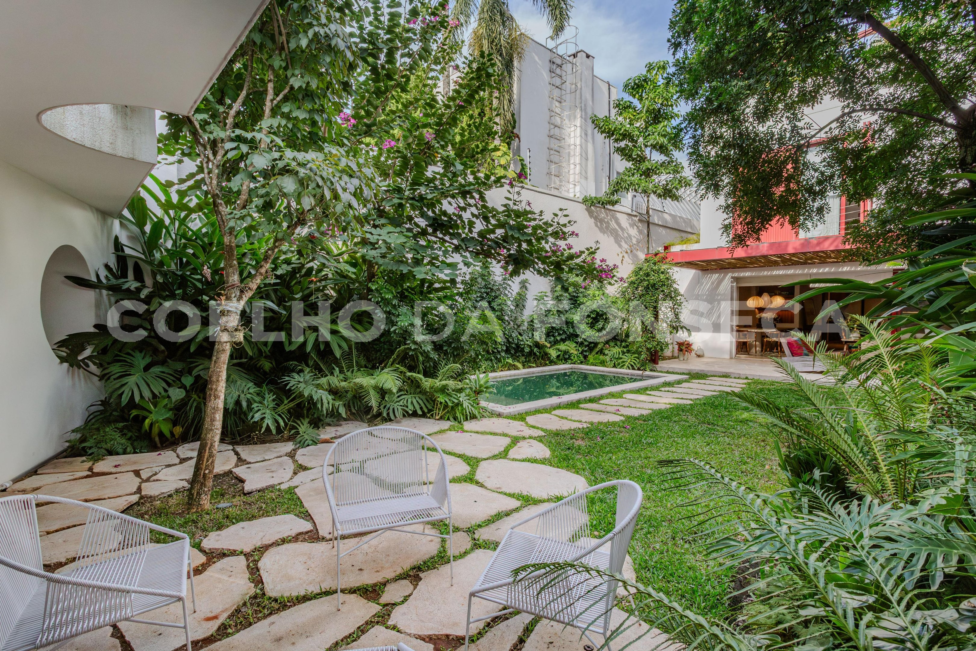 Jardim