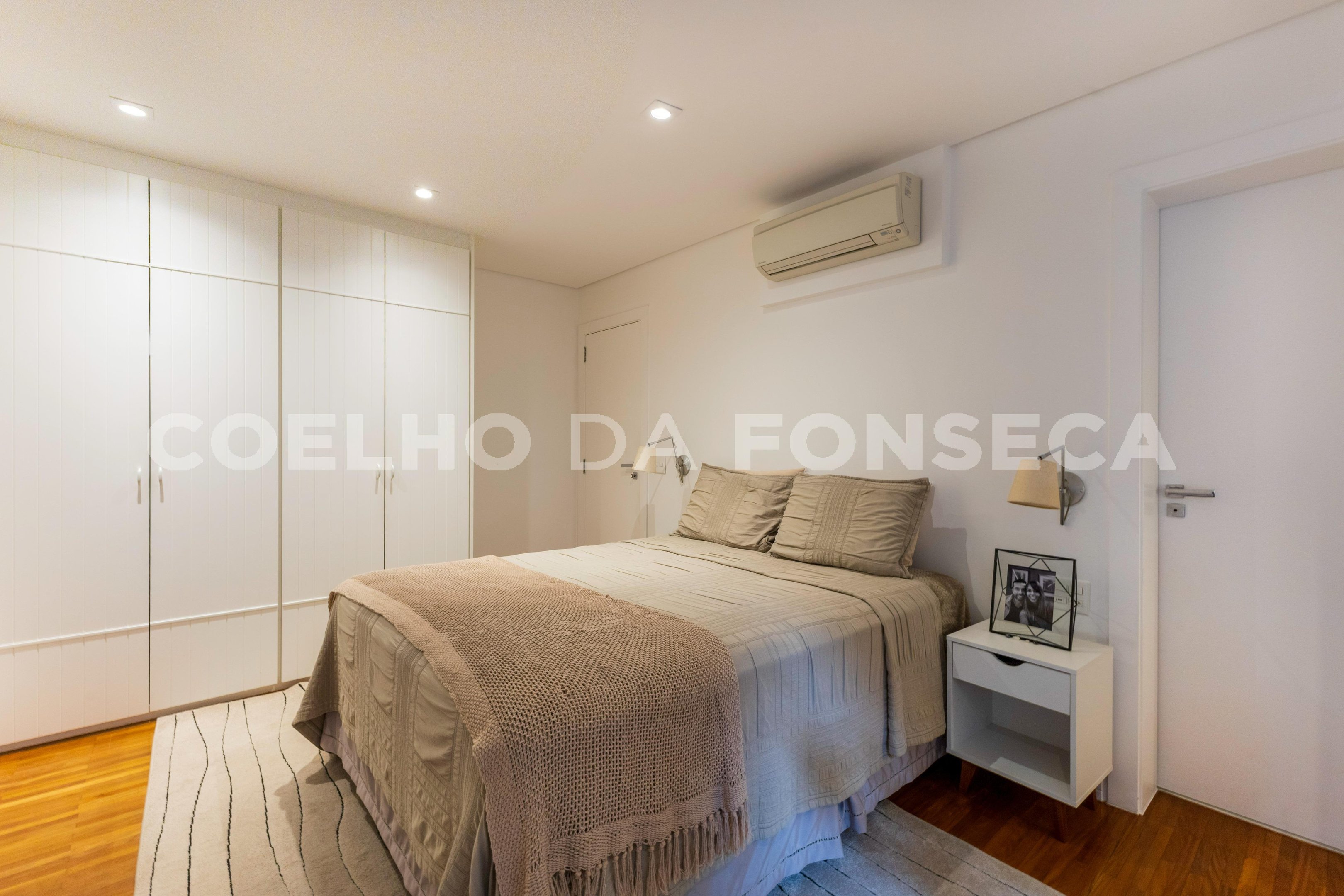Casa Sede