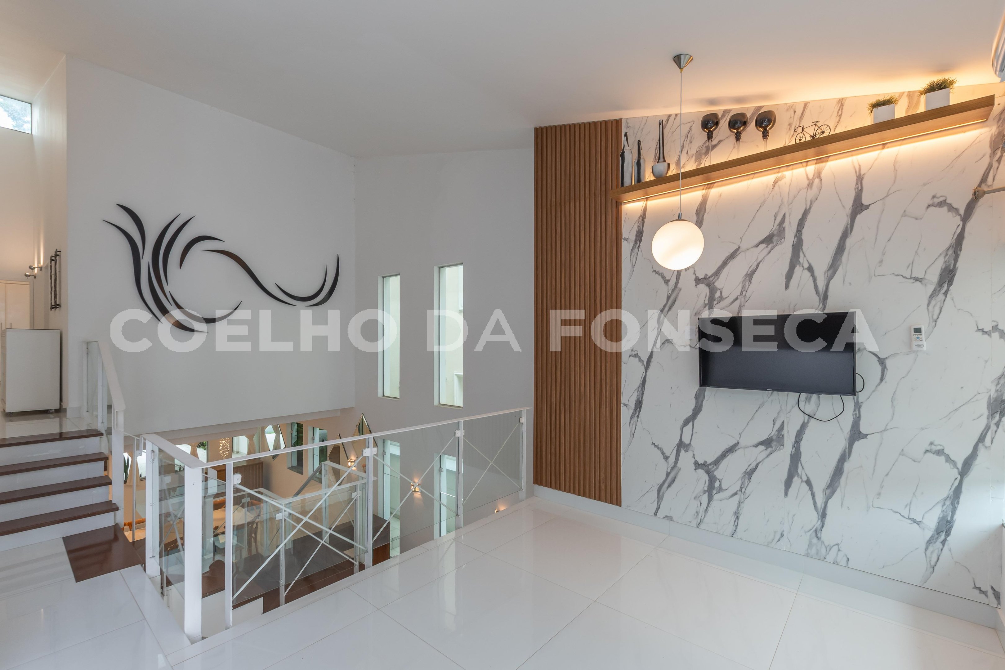 Sala de TV