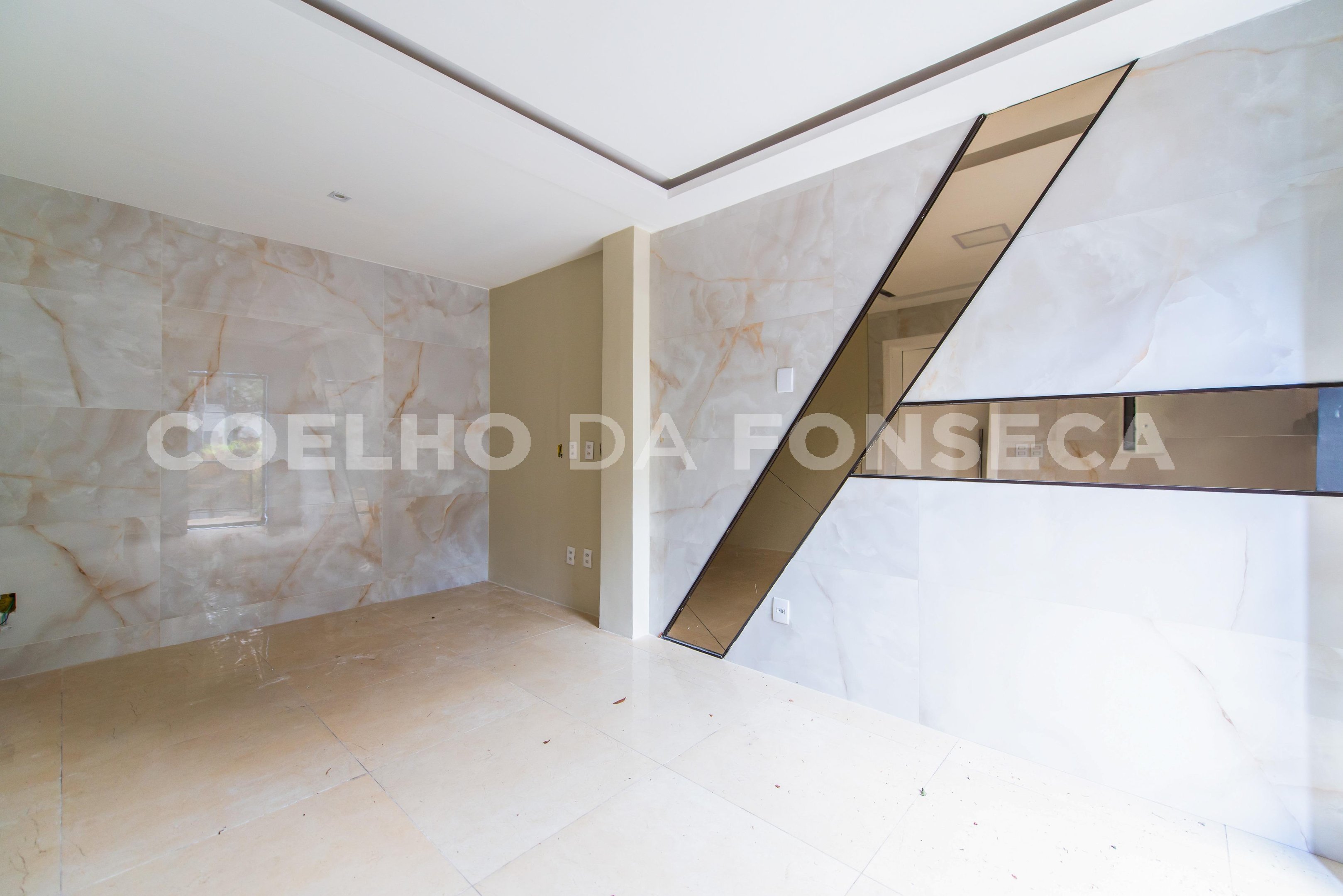 Recepção