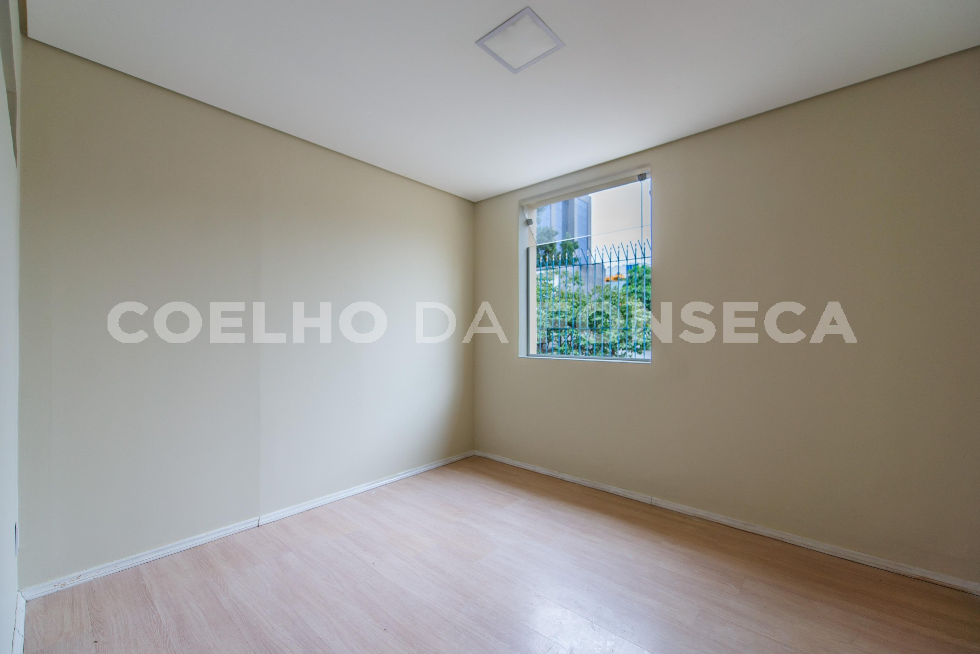 Sala Comercial