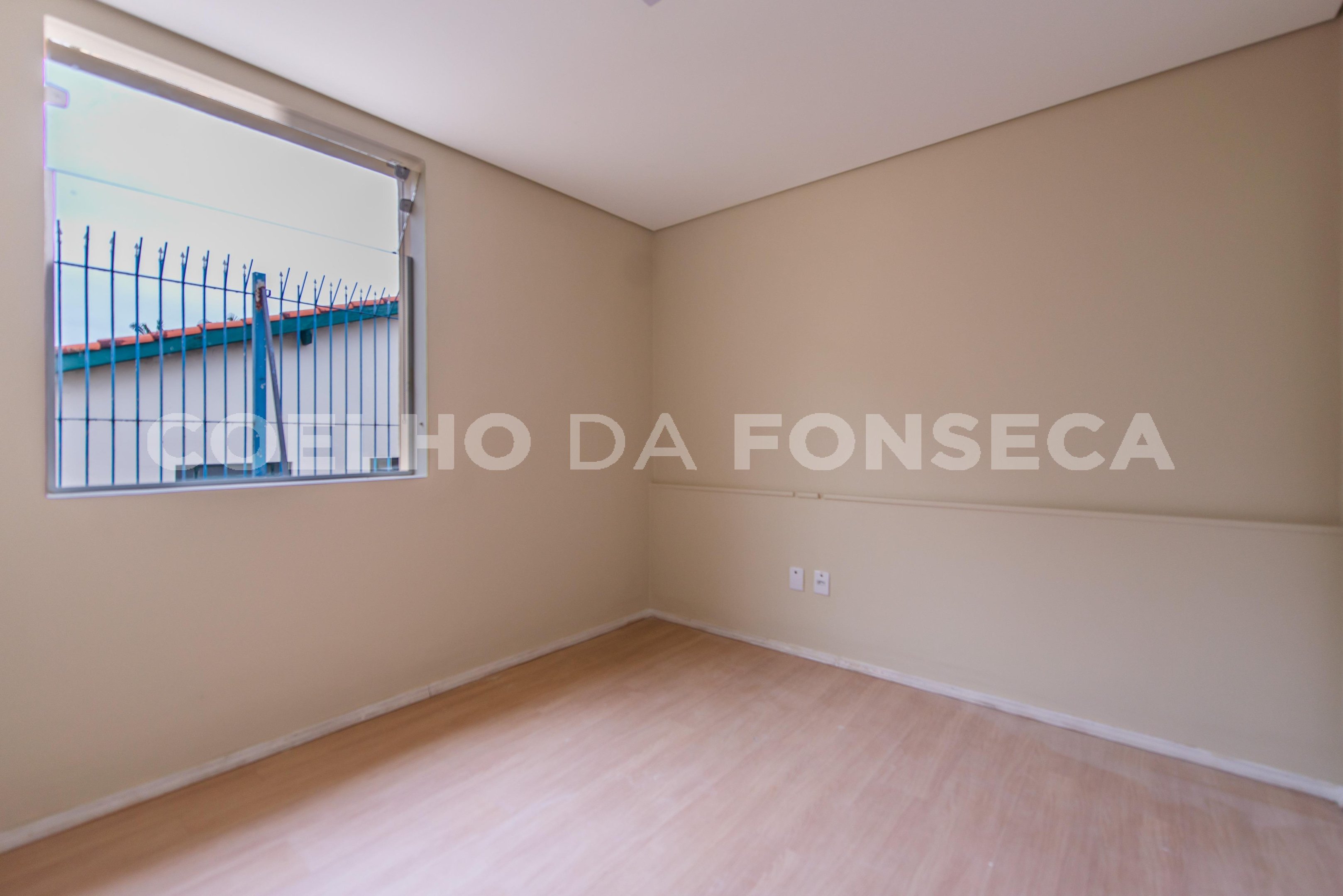 Sala Comercial