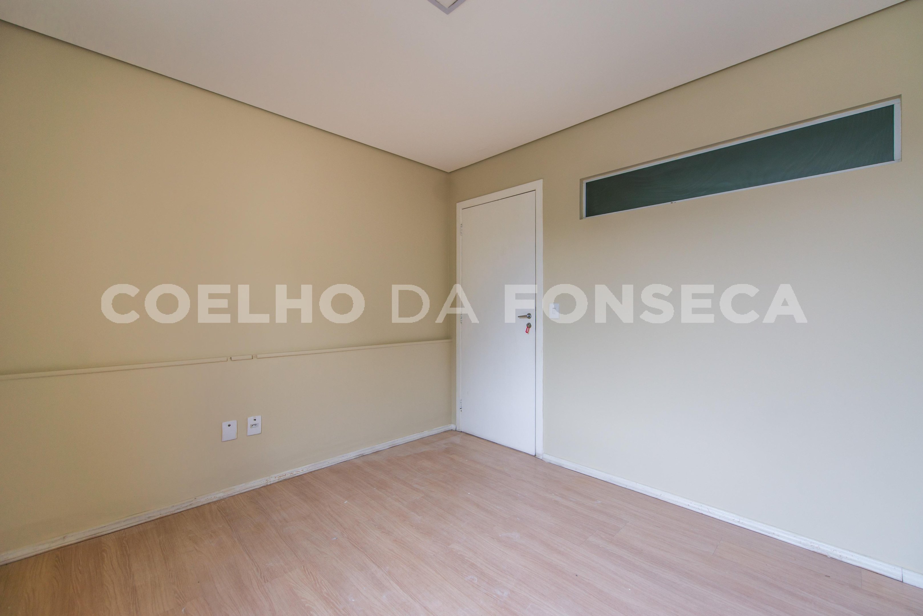 Sala Comercial