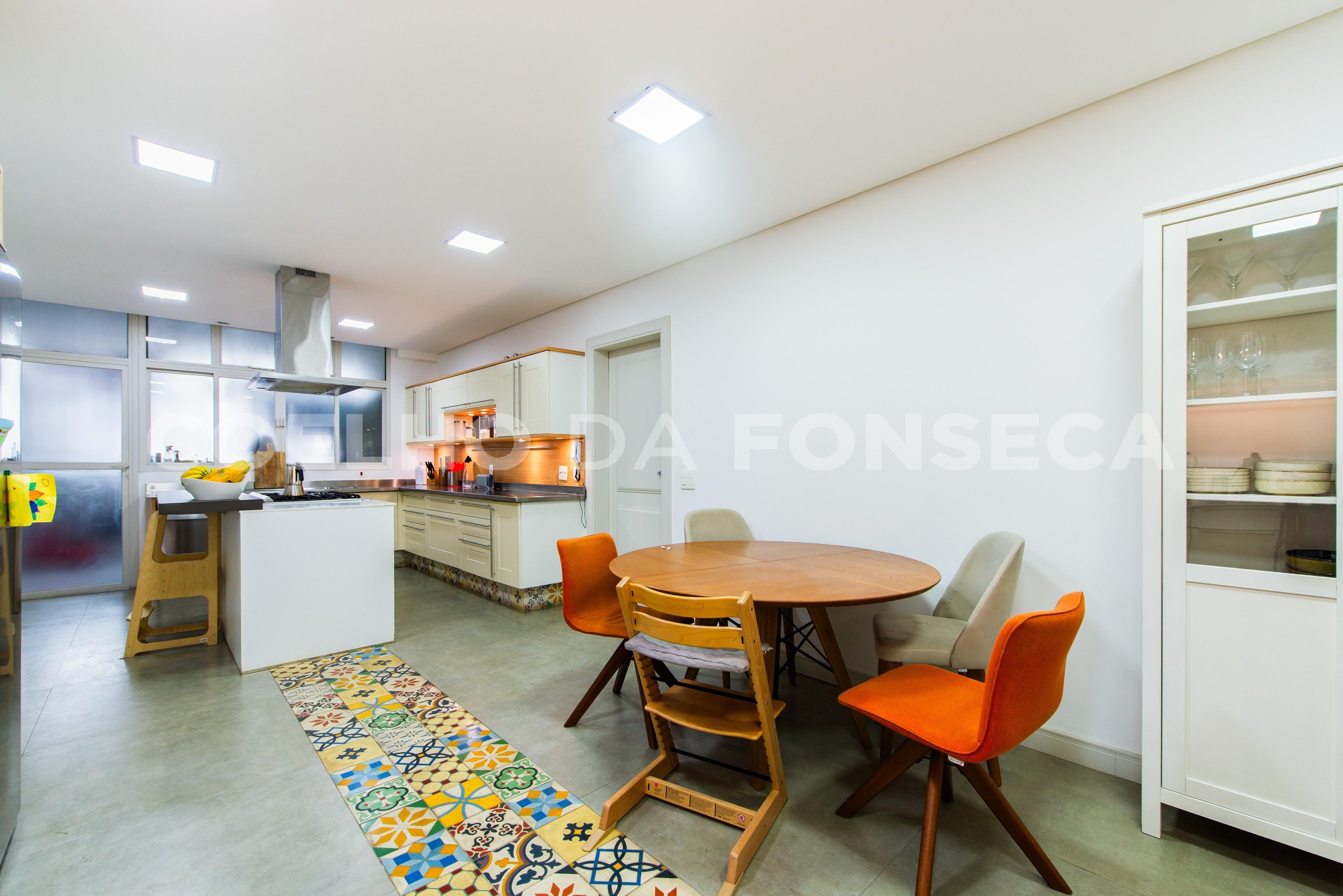 Cozinha