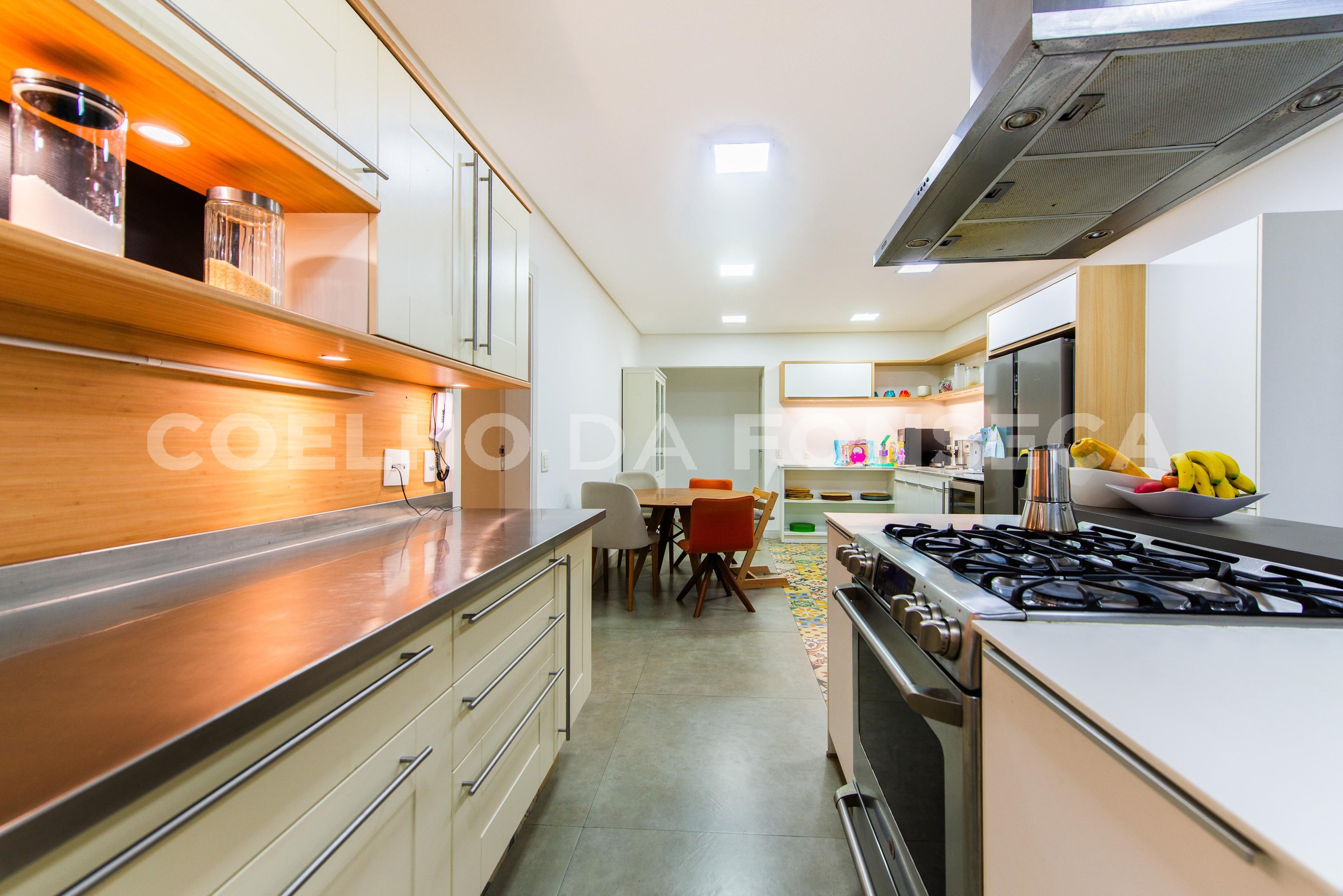 Cozinha