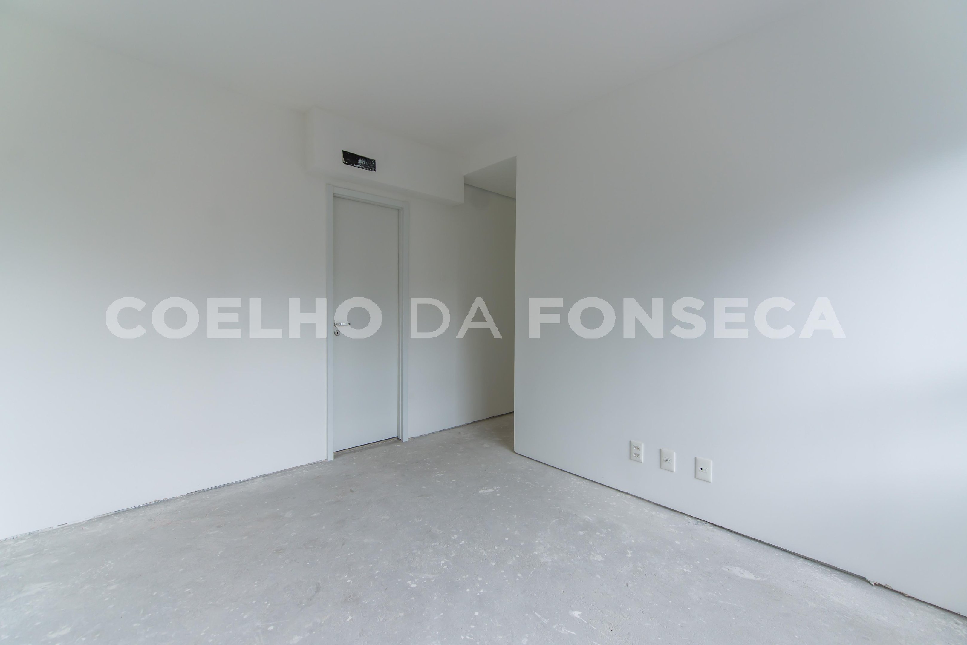 Suíte 2