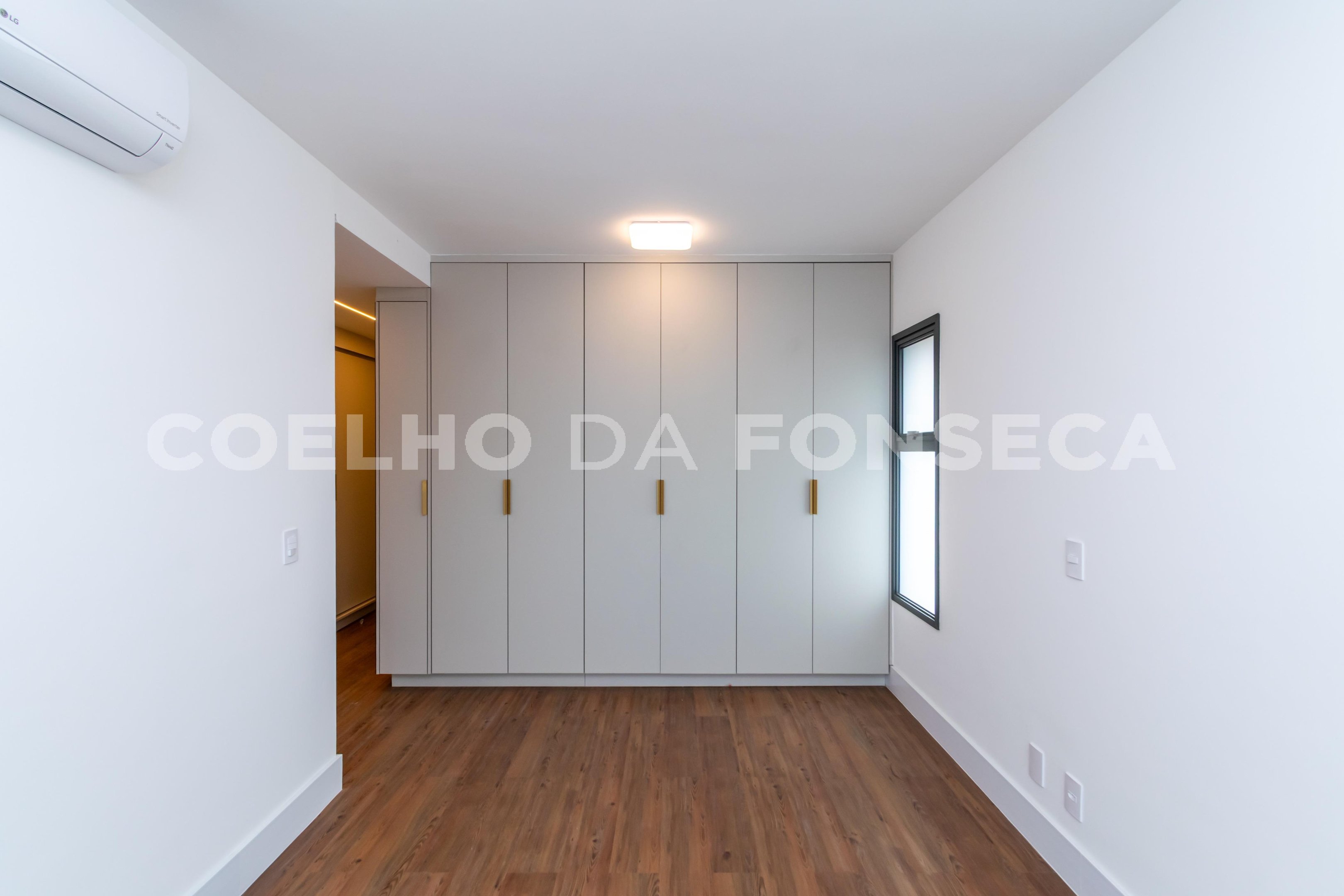 Suíte 2