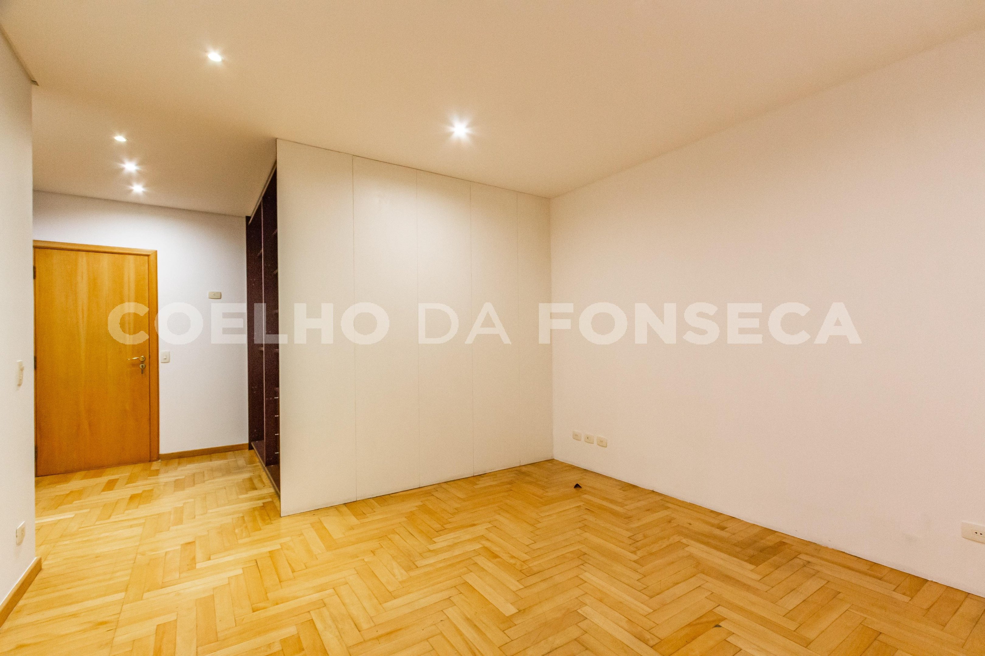 Suíte 1