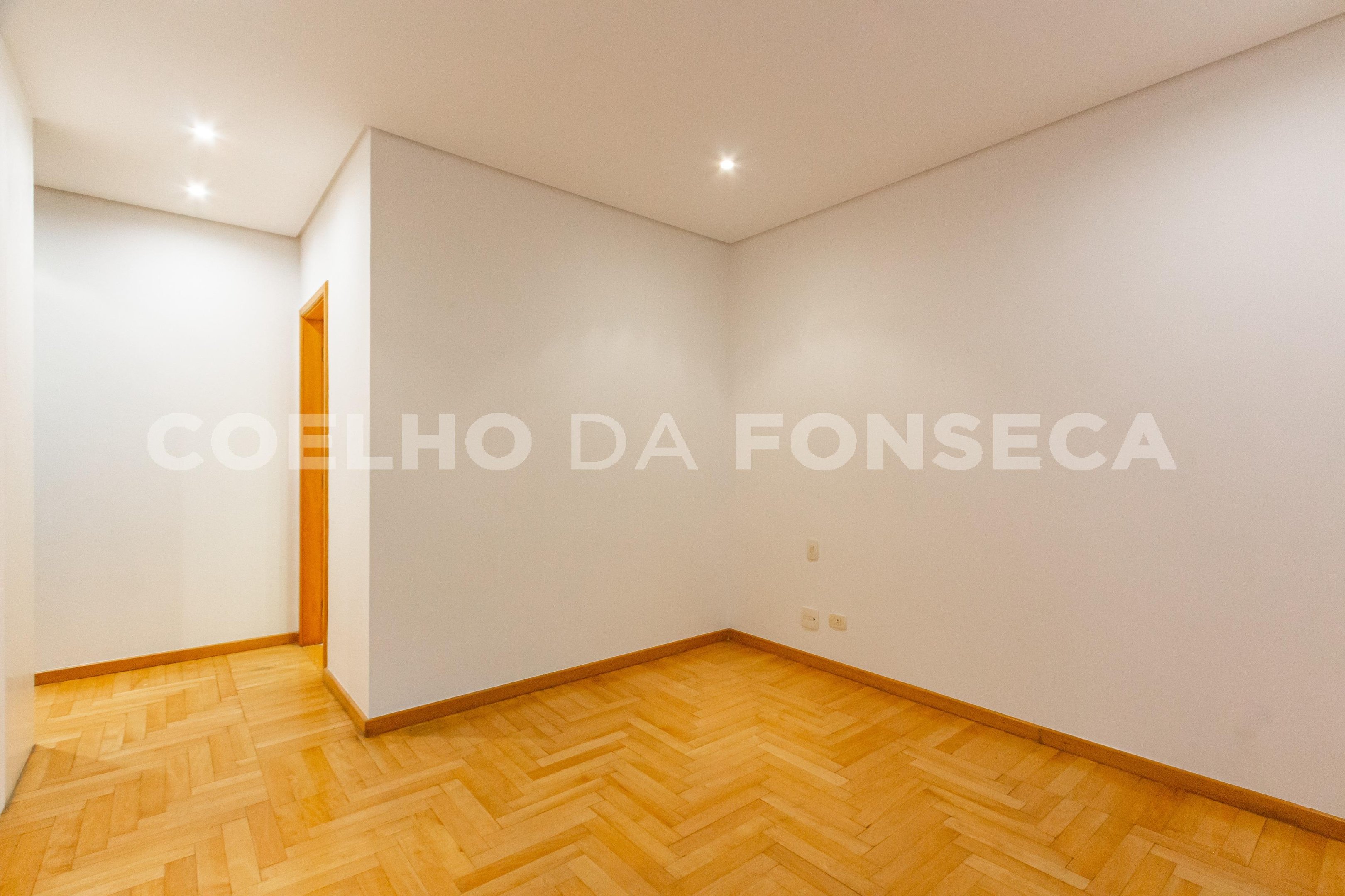 Suíte 2