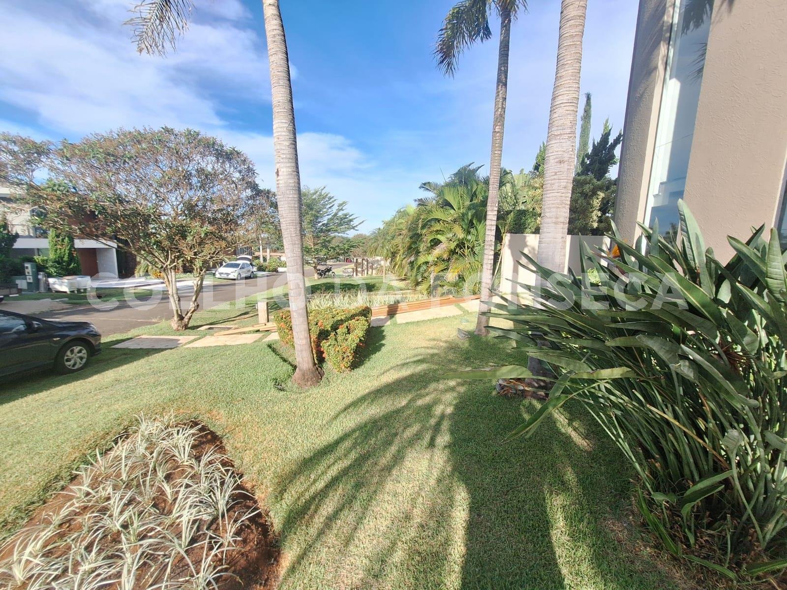 Jardim