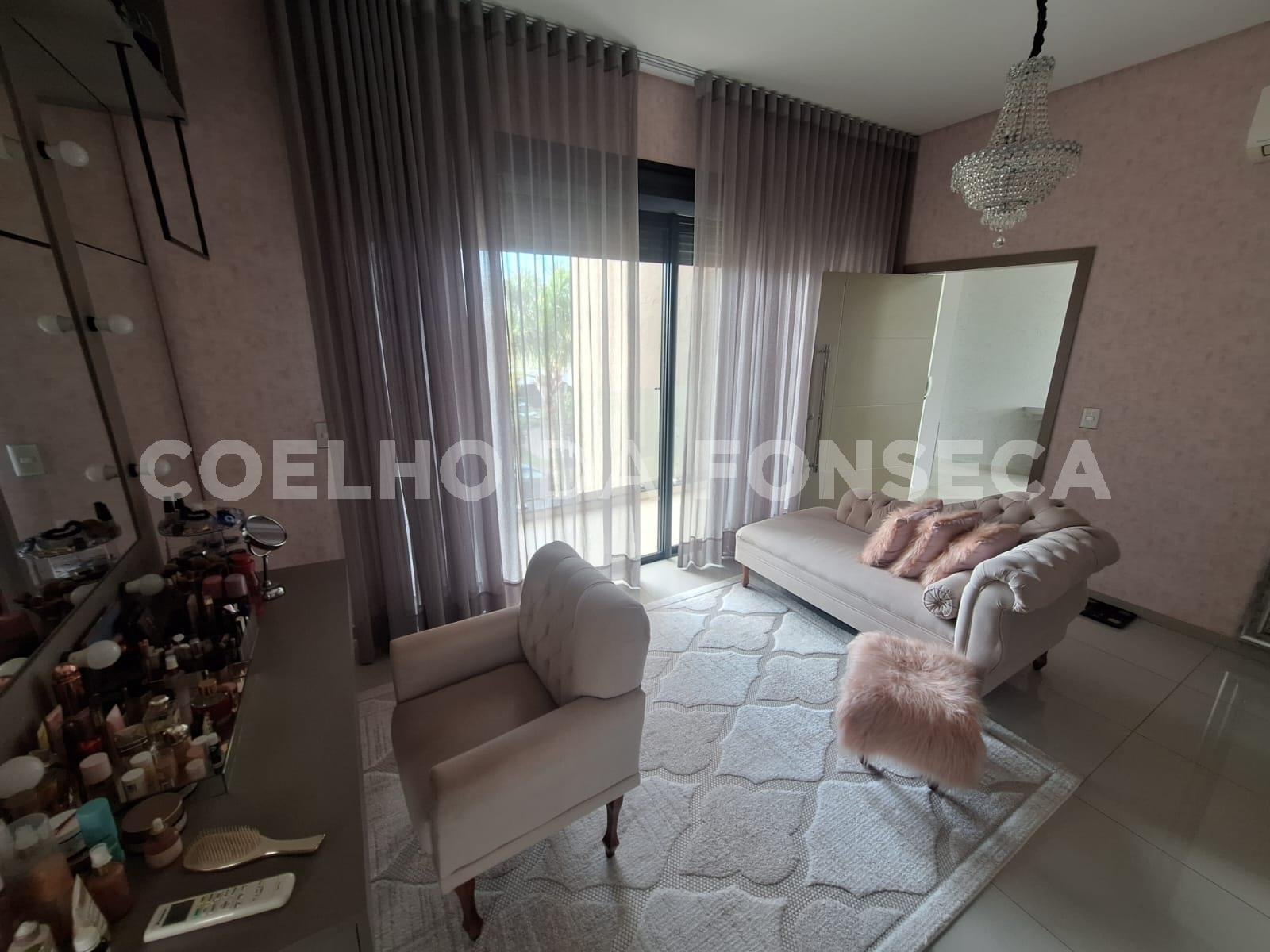 Sala Intima