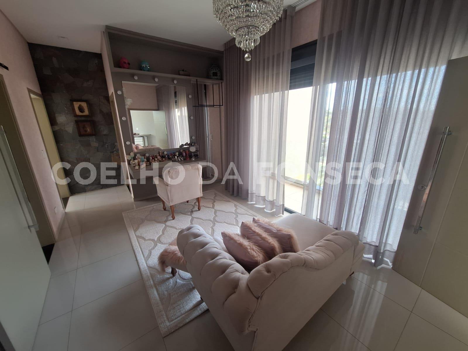 Sala Intima