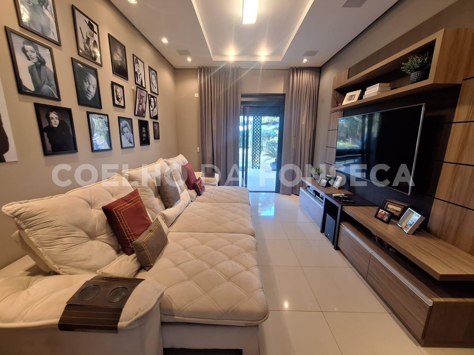 Home Theater
