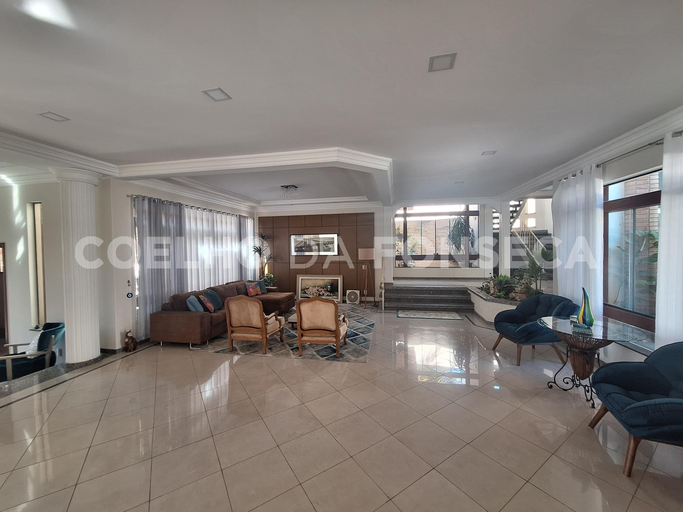 Sala de Estar (2)