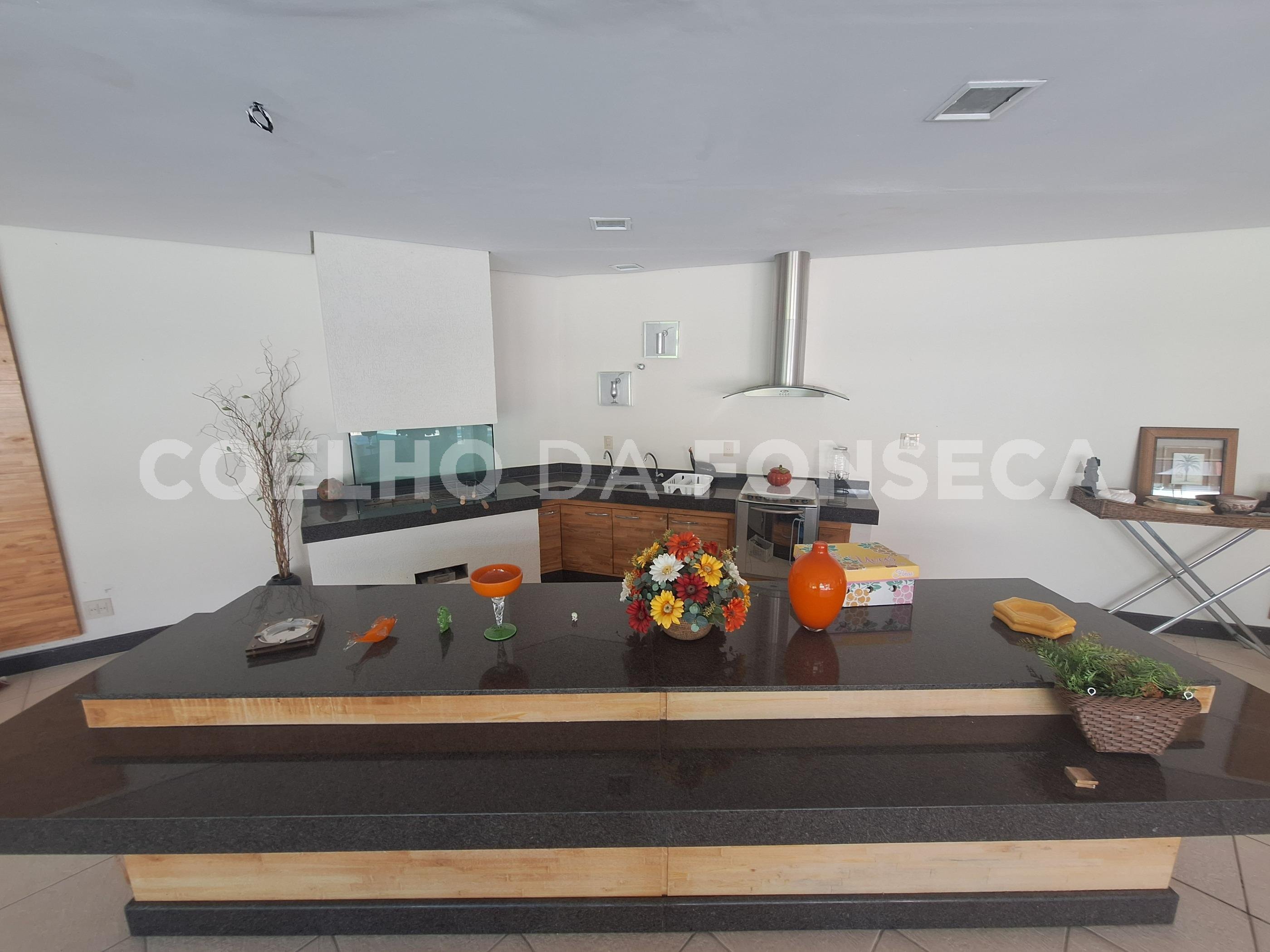 Espaço Gourmet (Unidade)