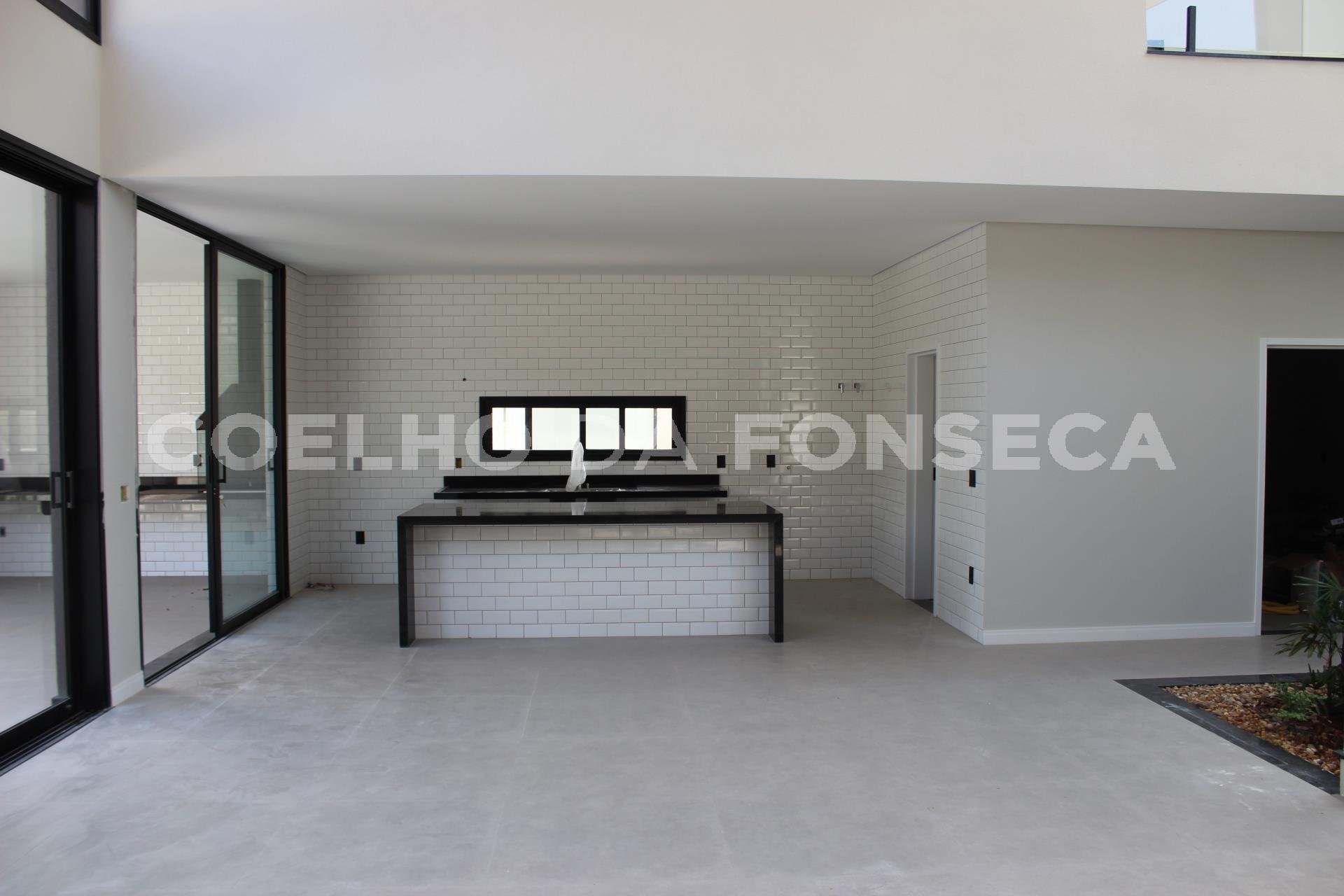 Espaço Gourmet (Unidade)