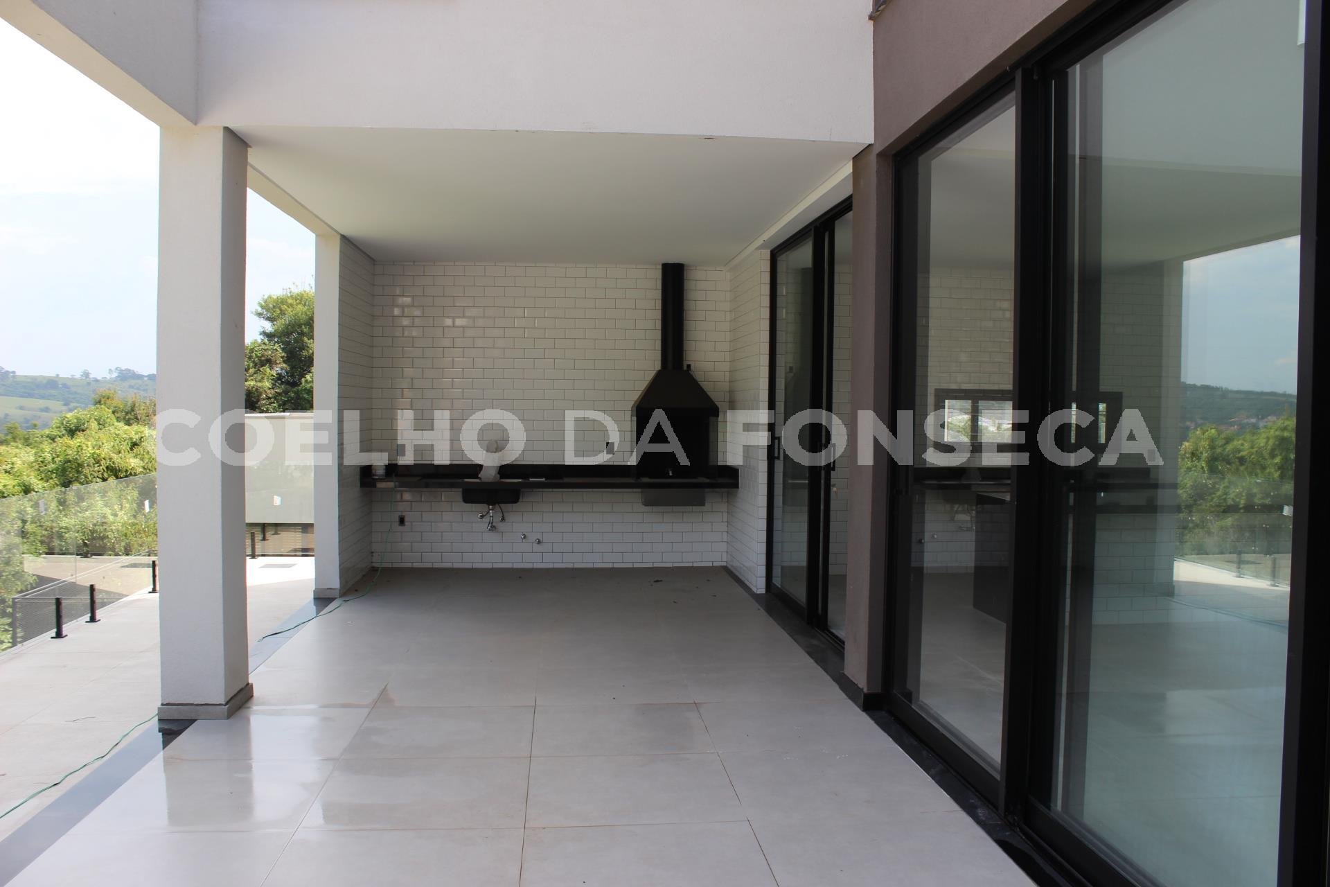 Espaço Gourmet (Unidade)