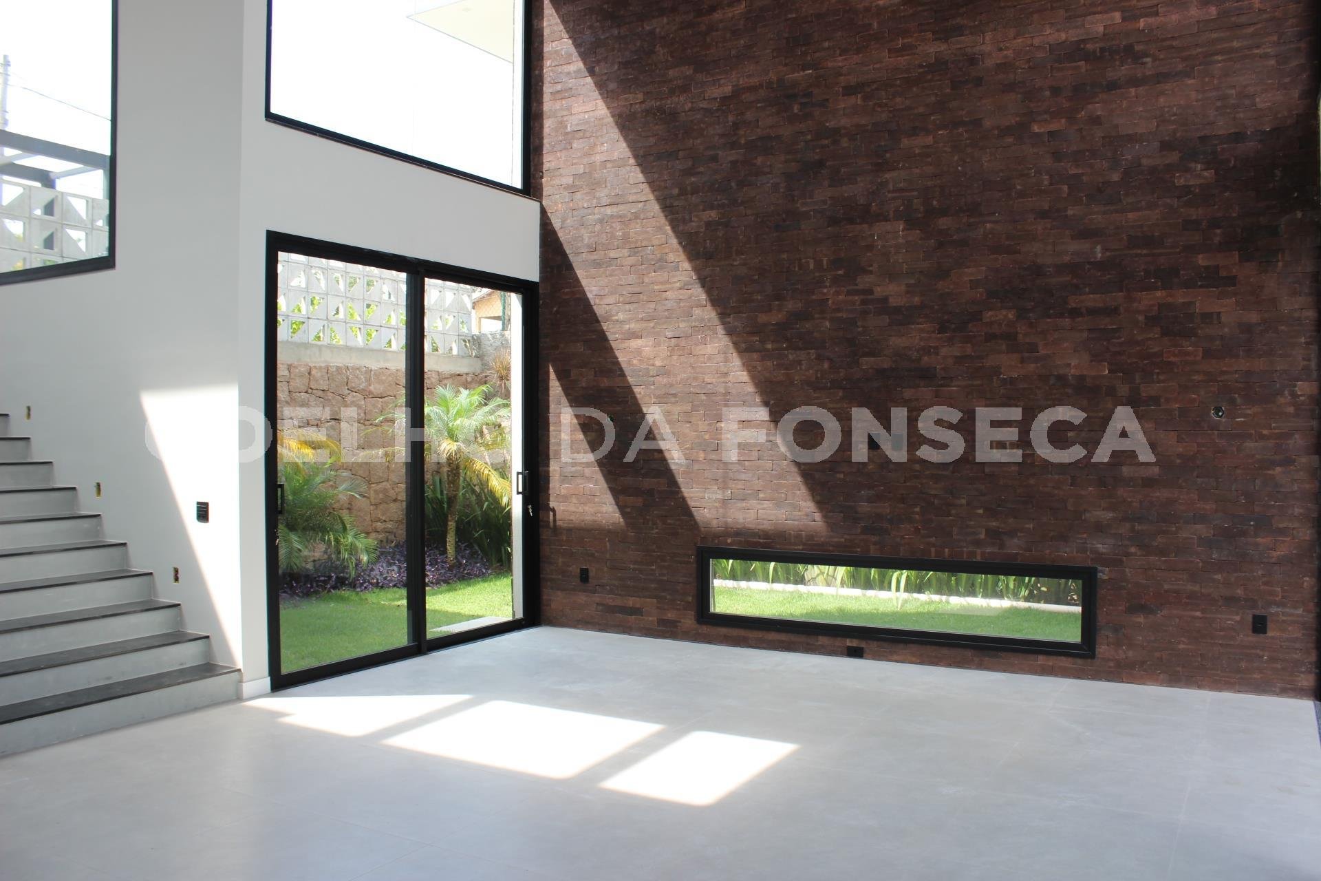 Sala de Estar (1)