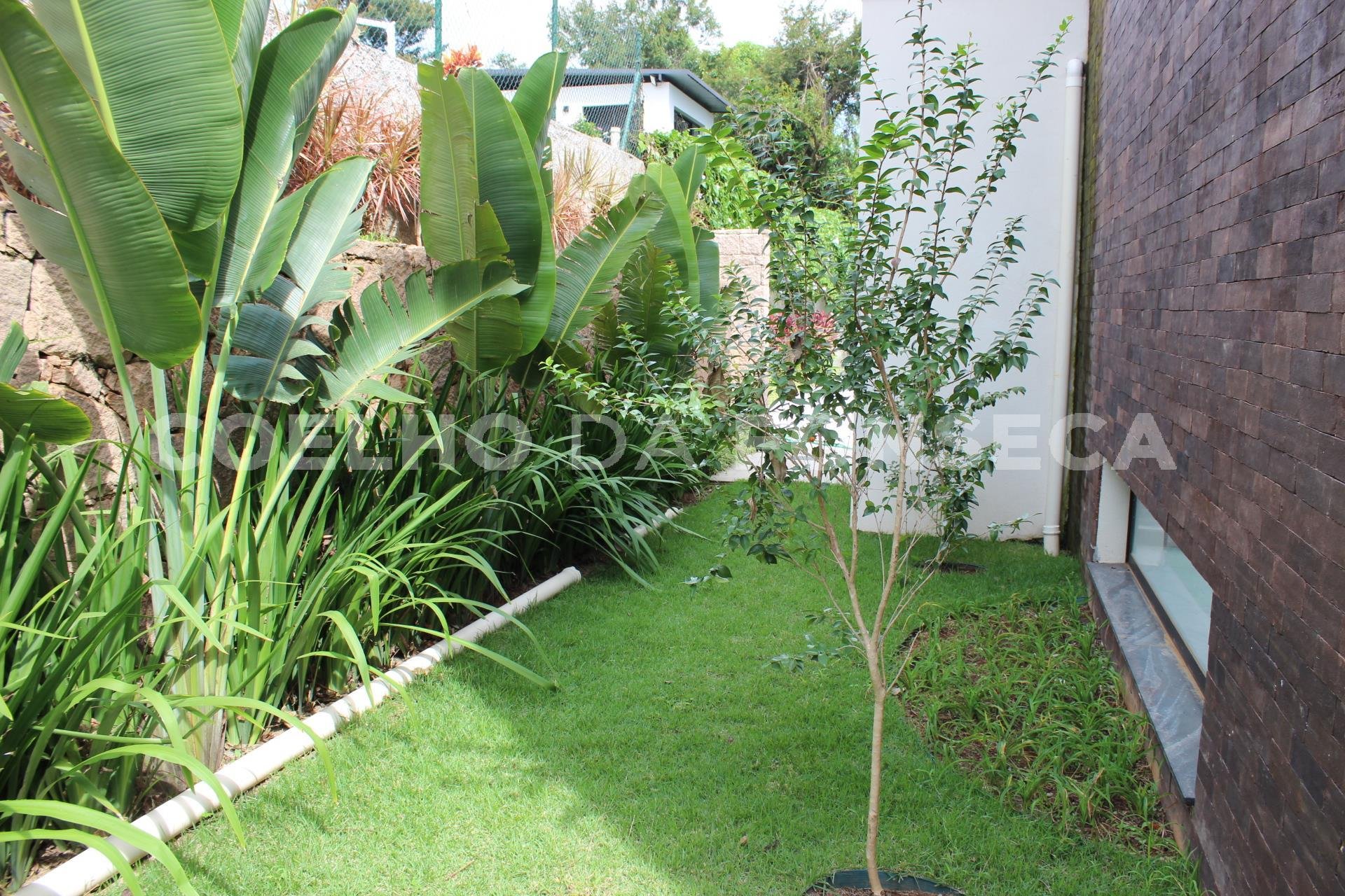 Jardim