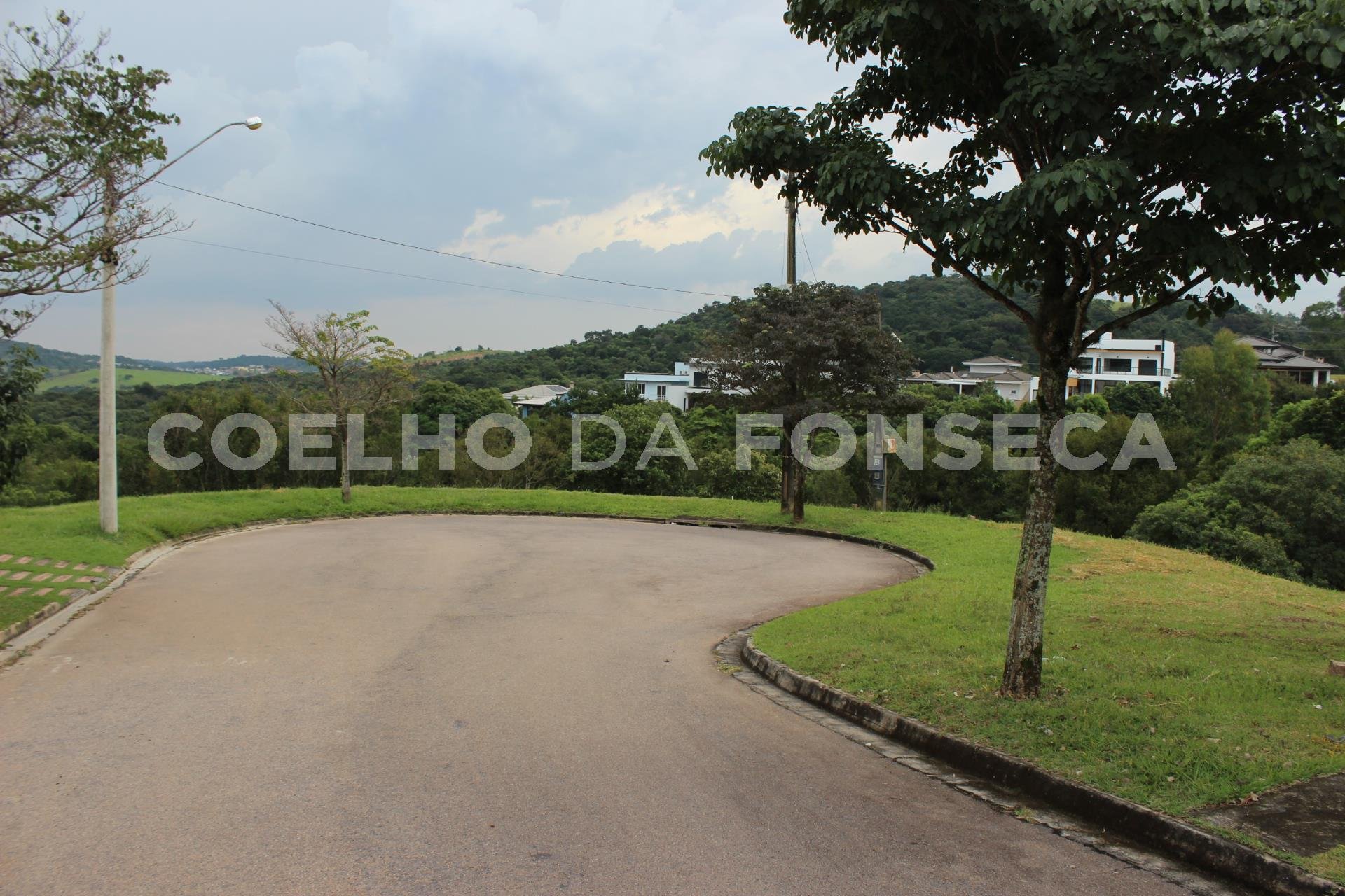 Rua