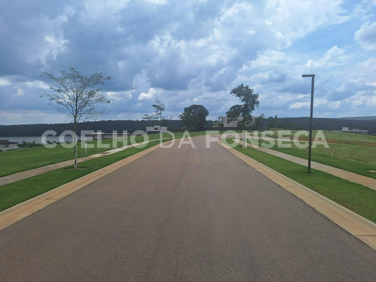 Rua