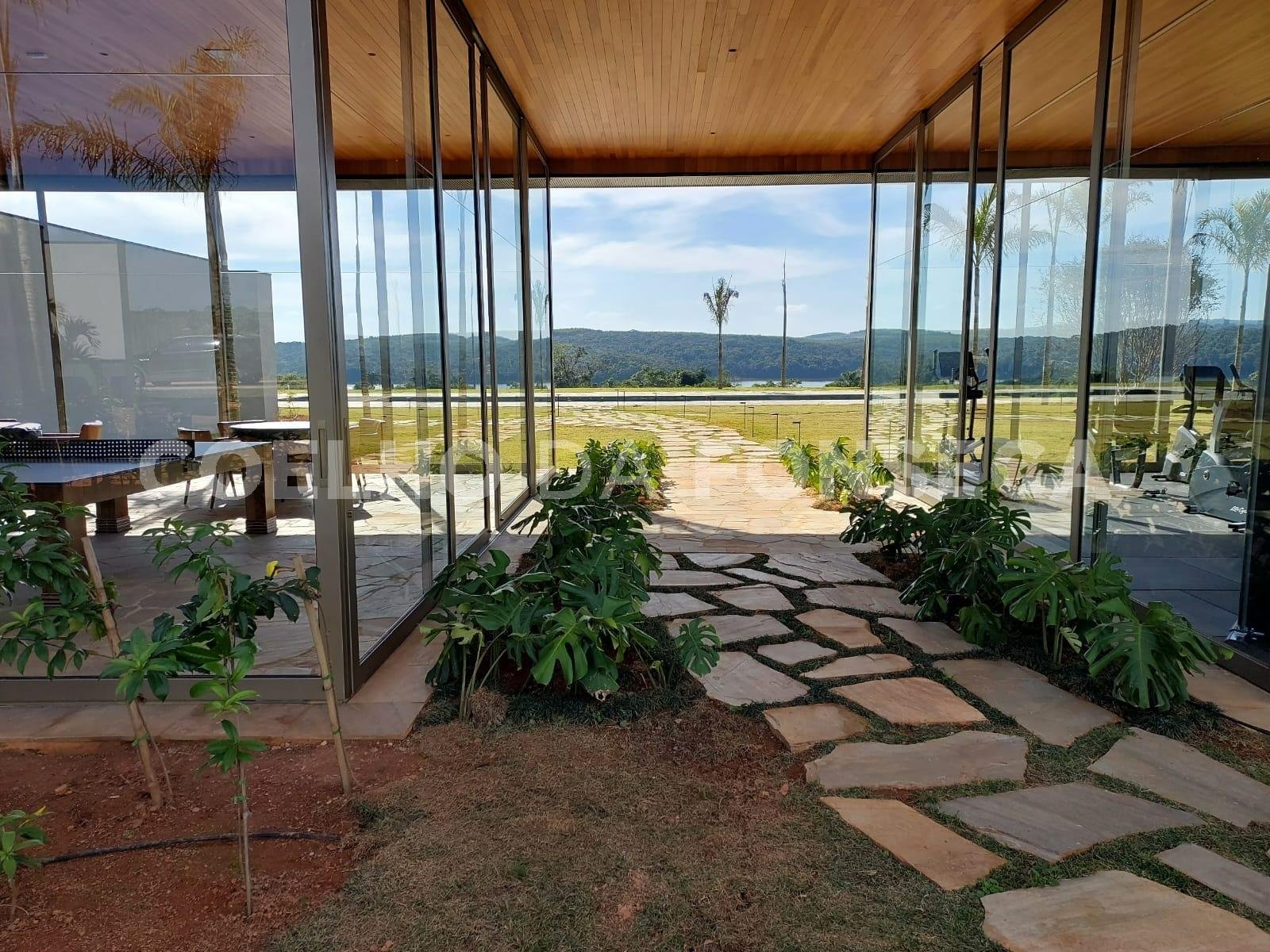 Jardim