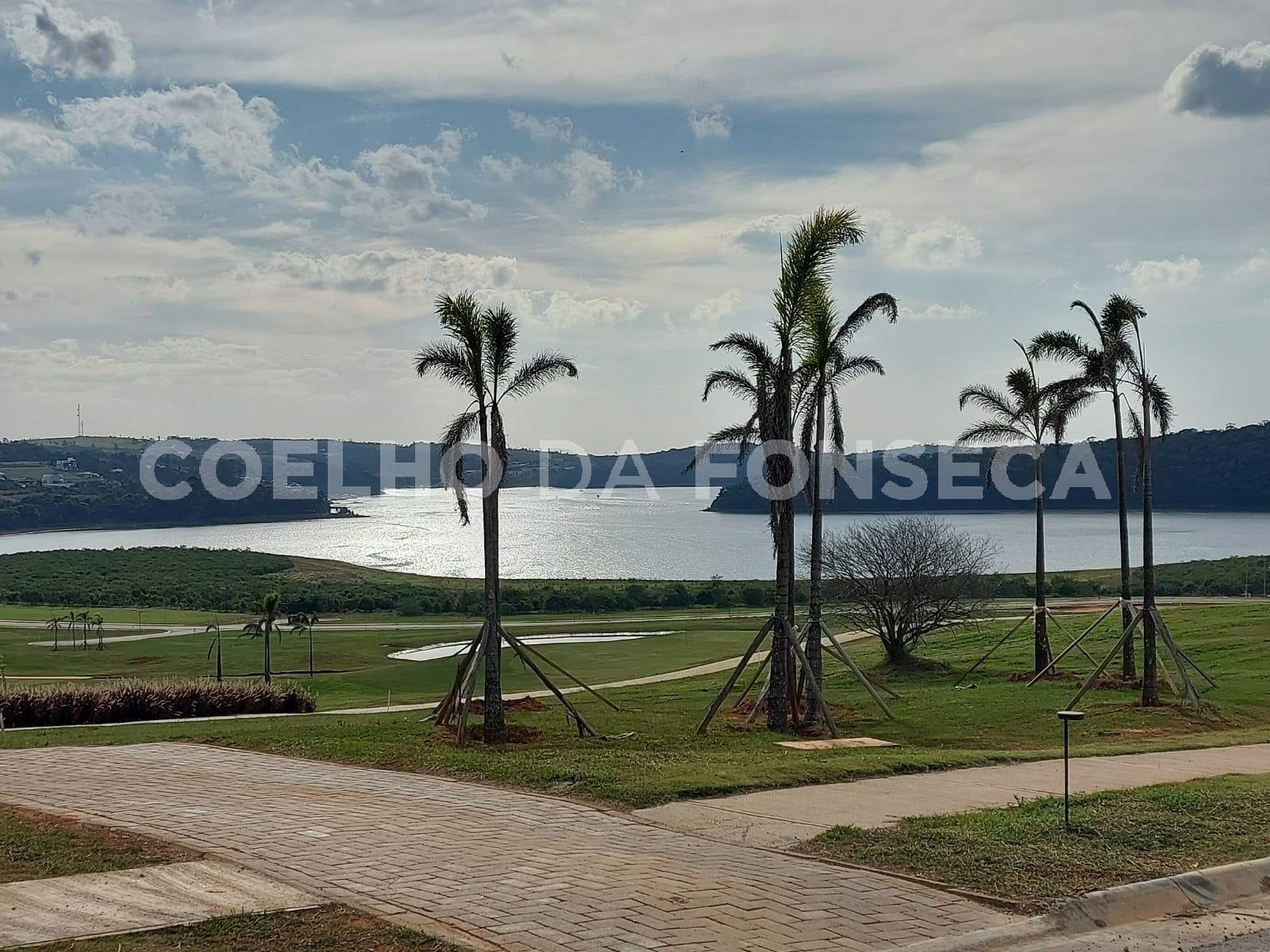 Represa