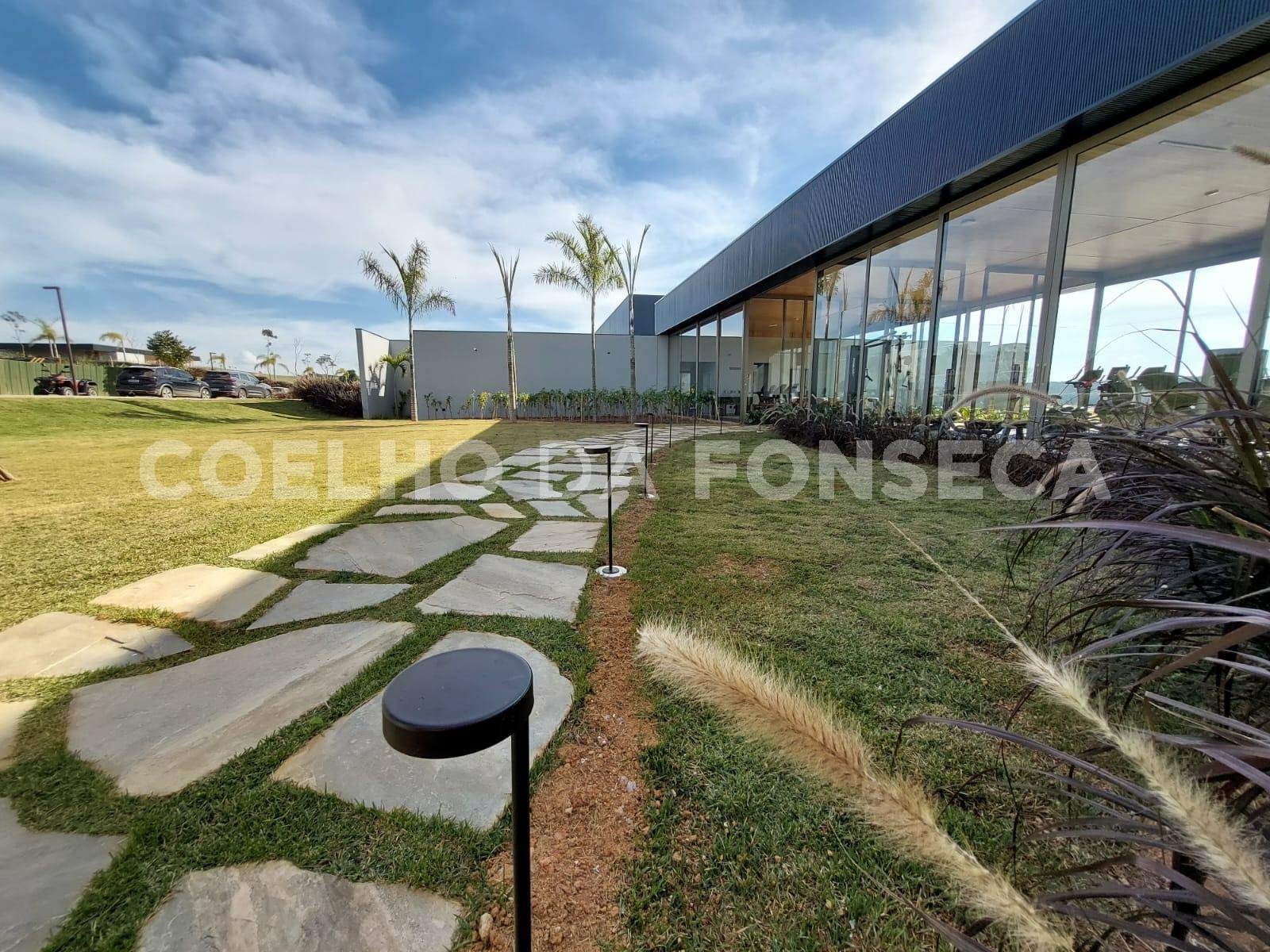 Jardim