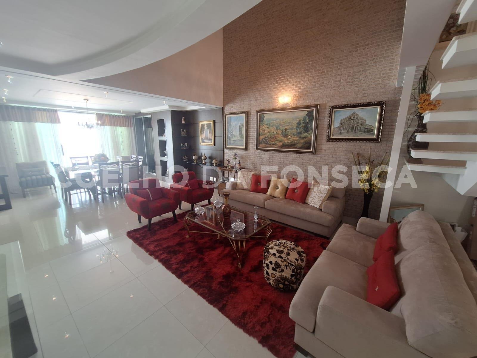 Sala de Estar (1)