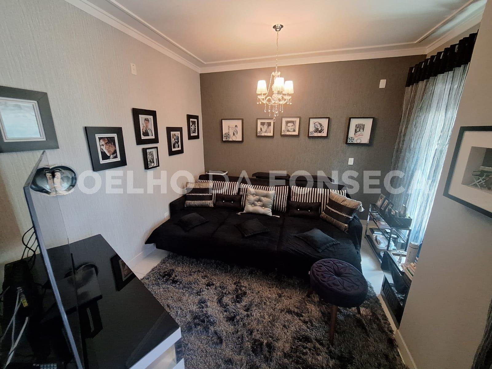 Sala de TV