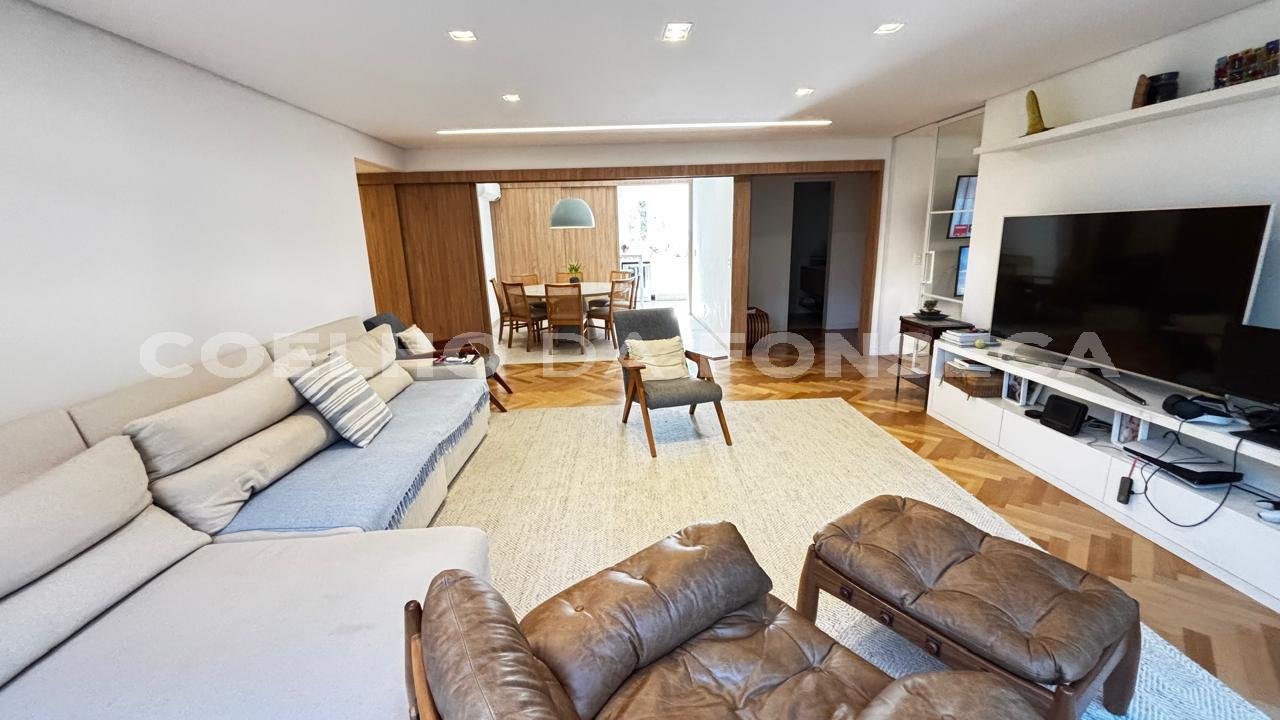 Sala de TV