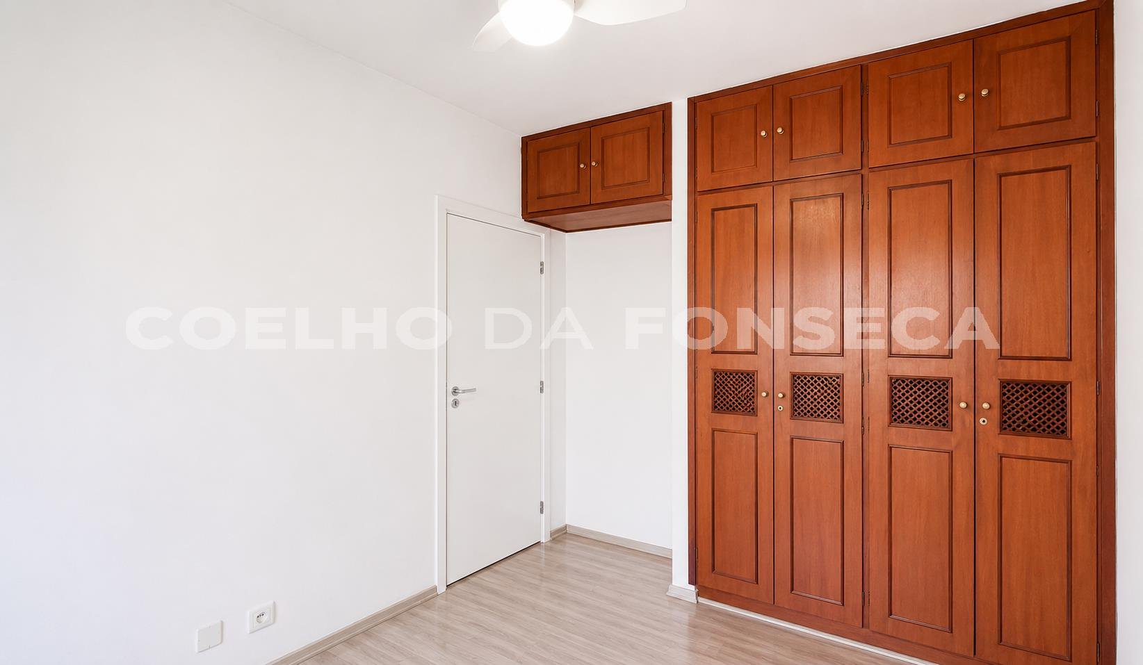 Dormitório 1