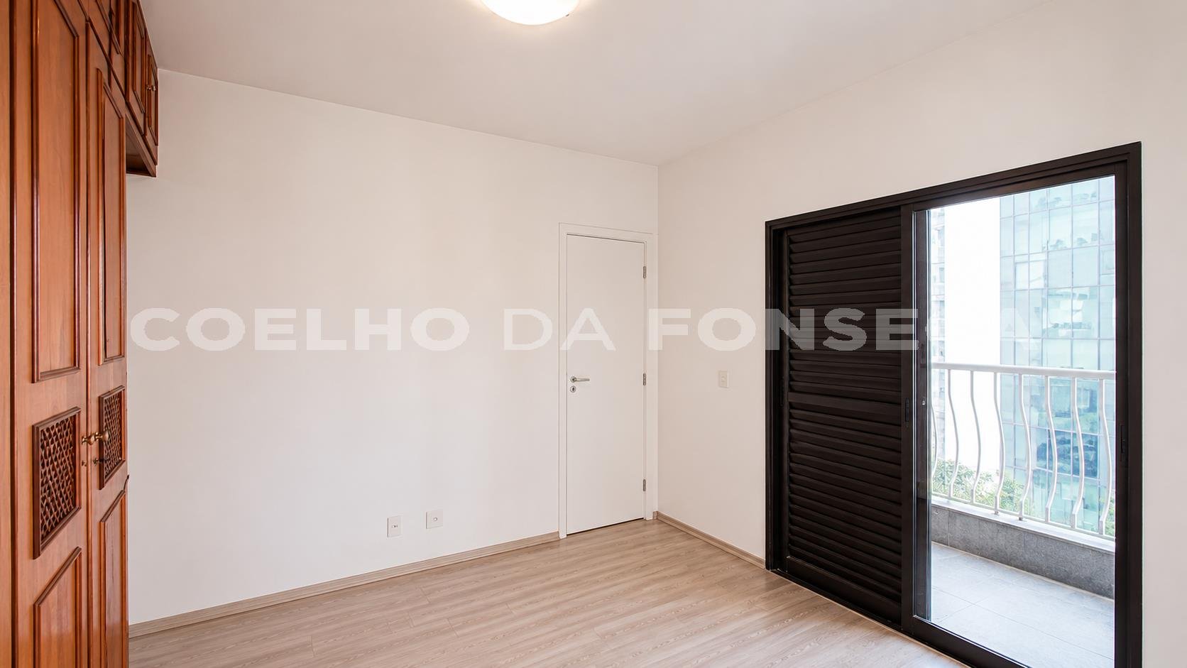 Suíte