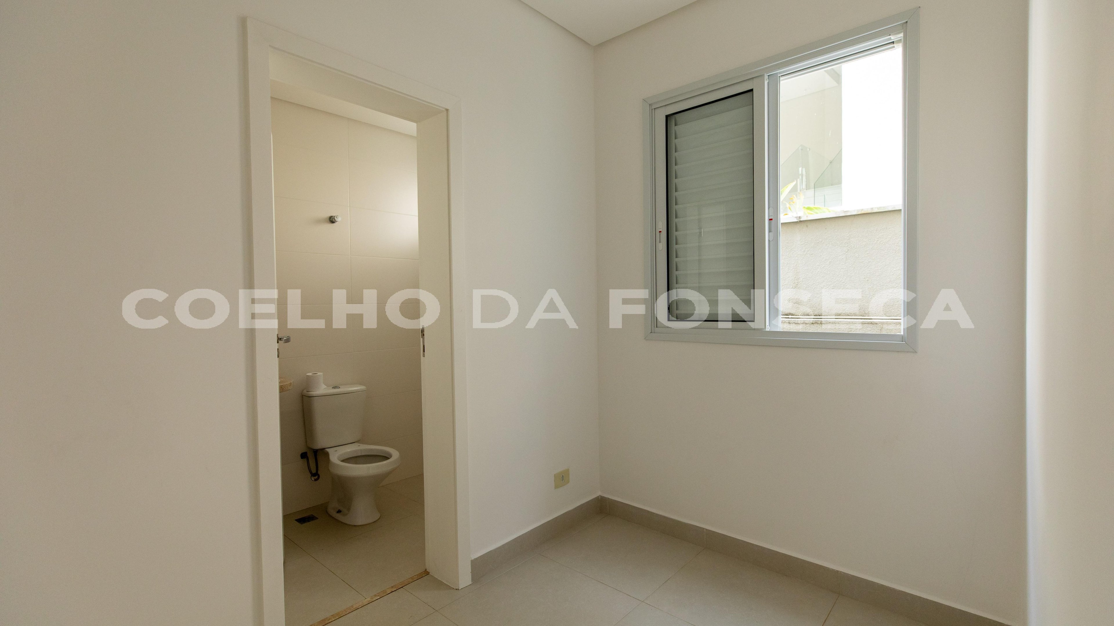 Casa Sede