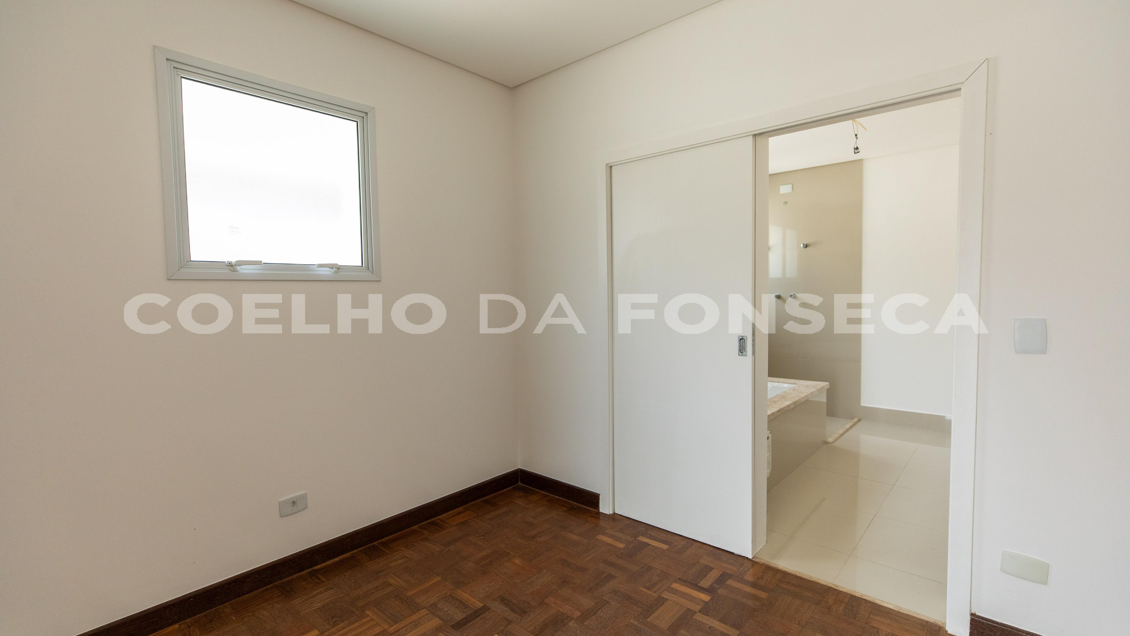 Casa Sede