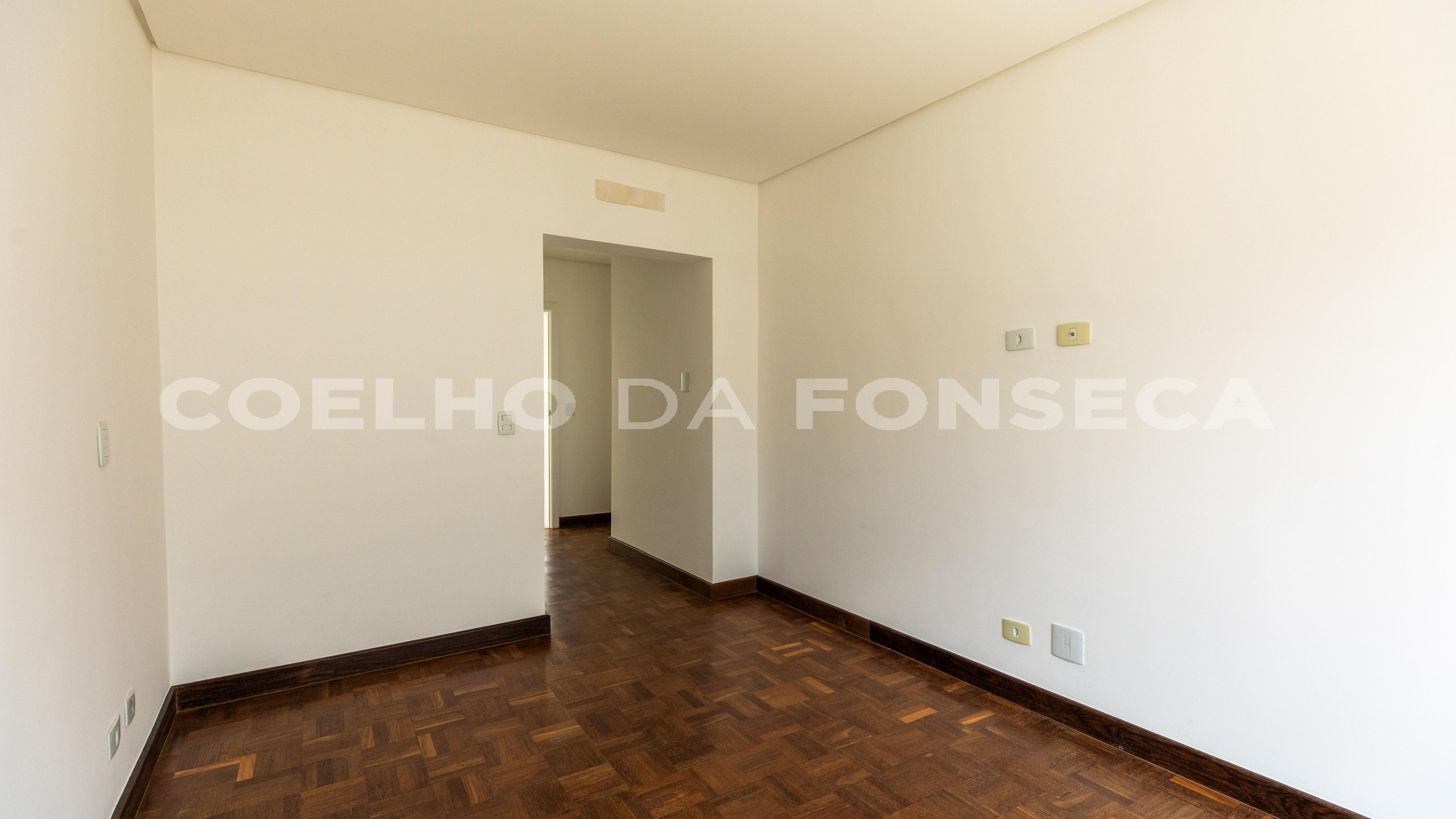 Casa Sede