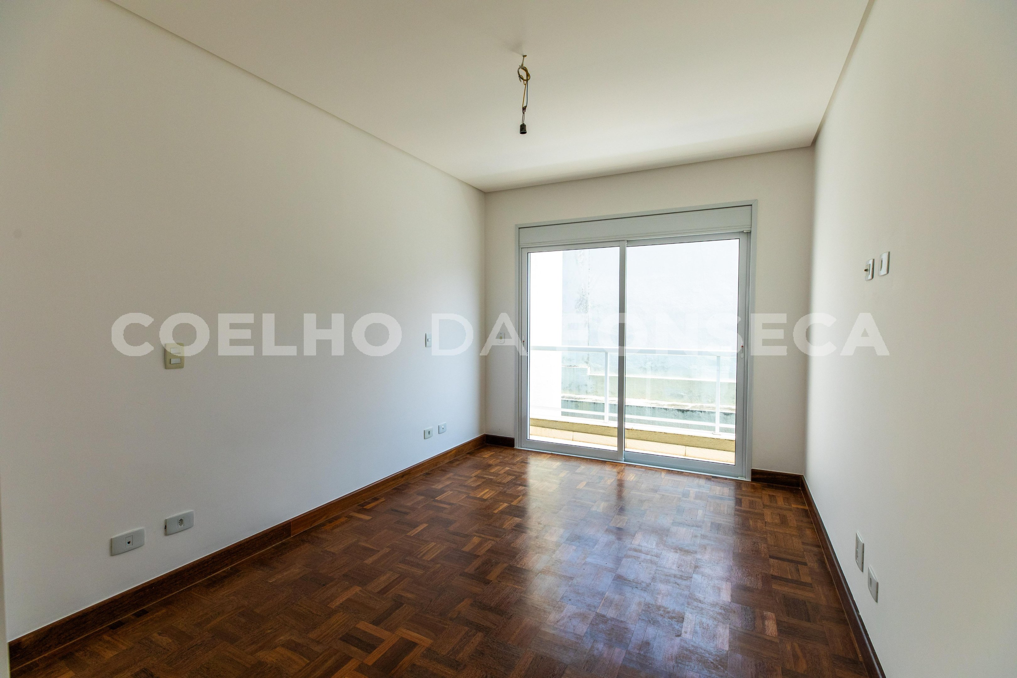 Casa Sede