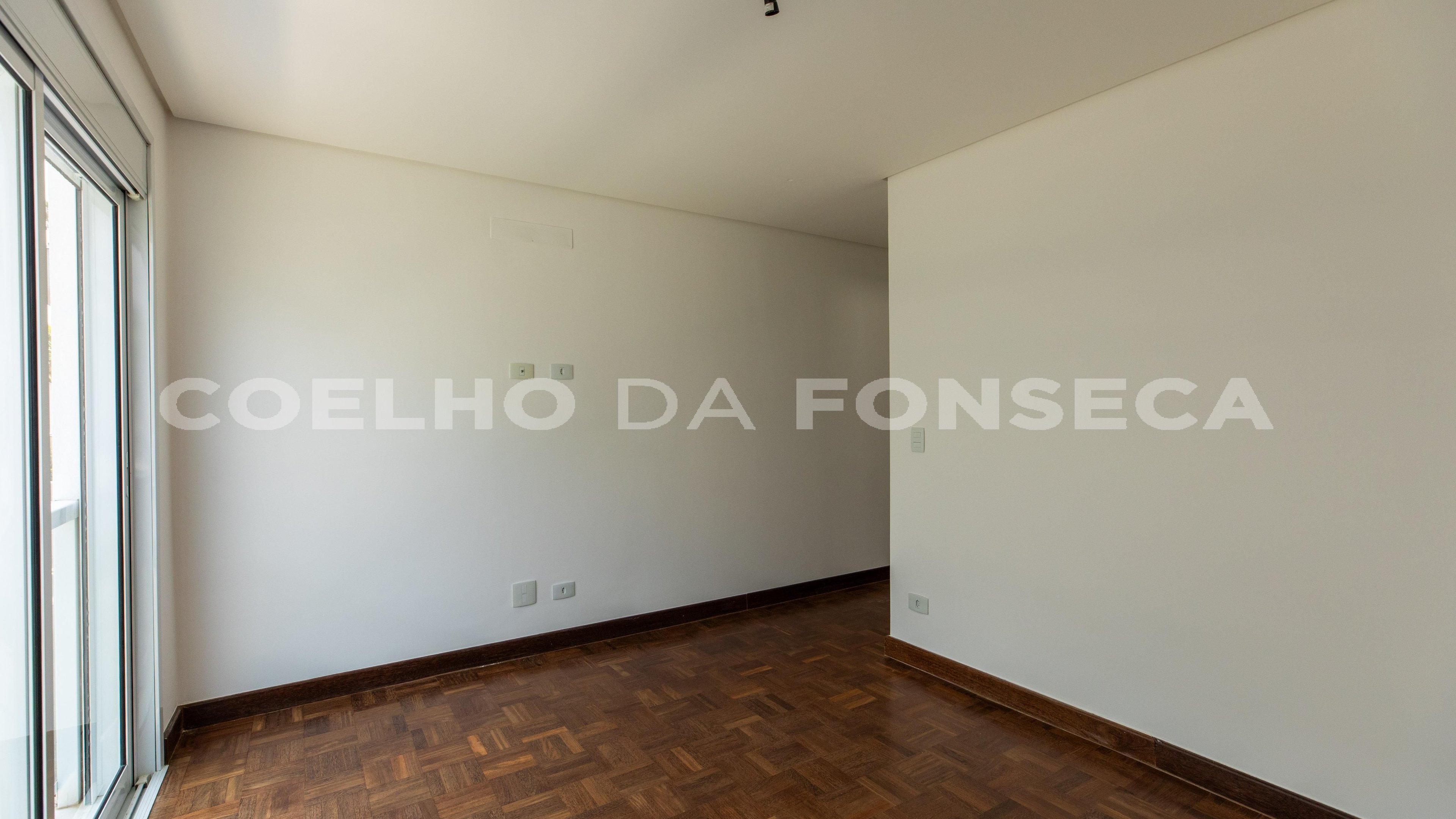 Casa Sede