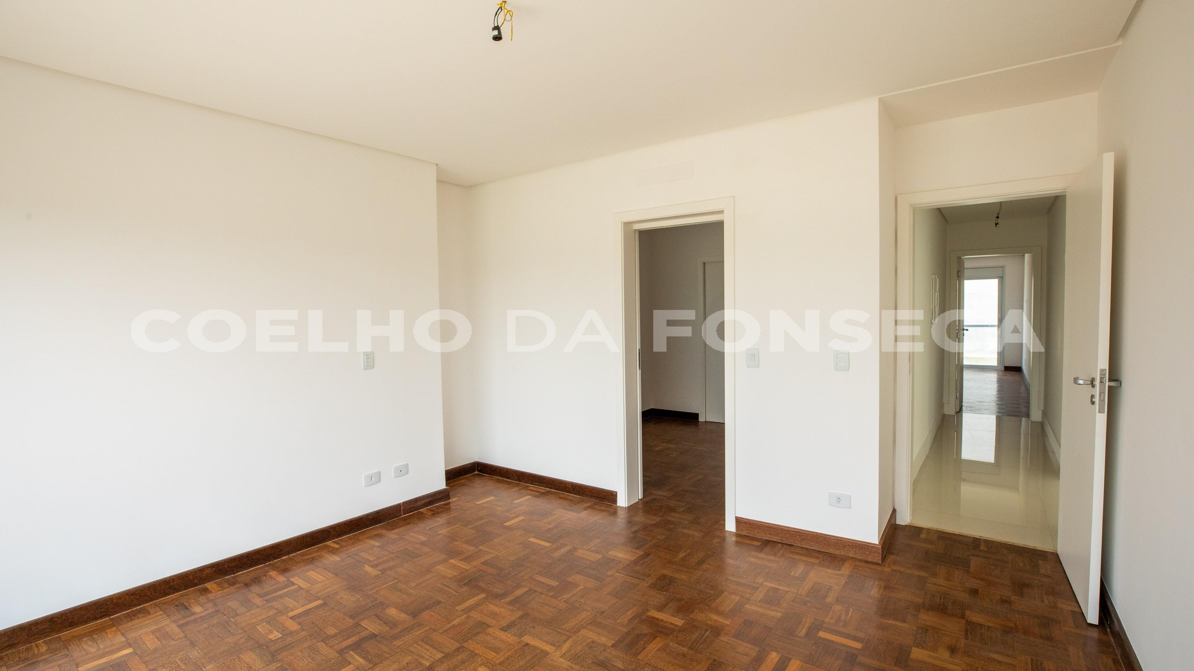 Casa Sede