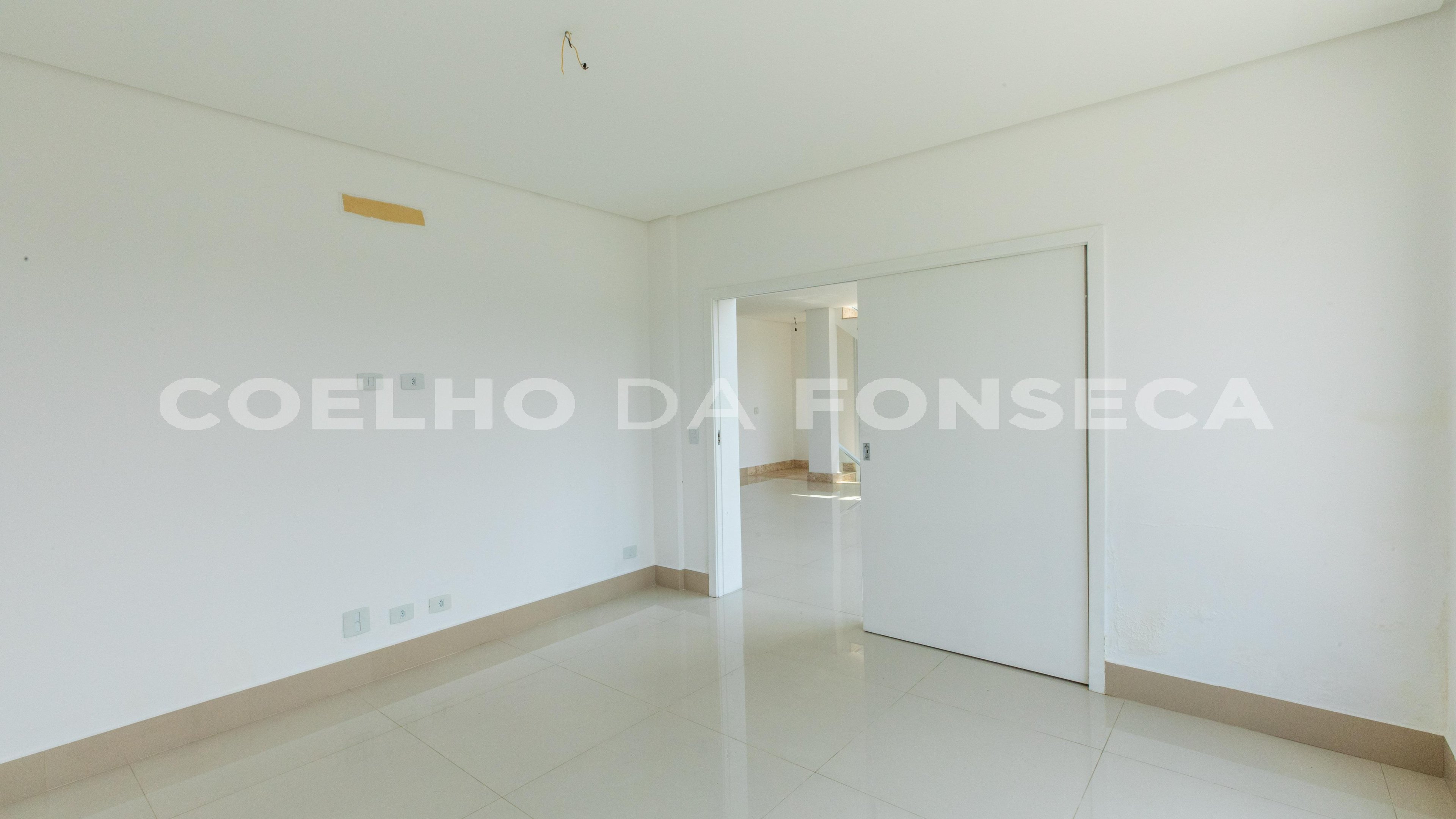 Casa Sede