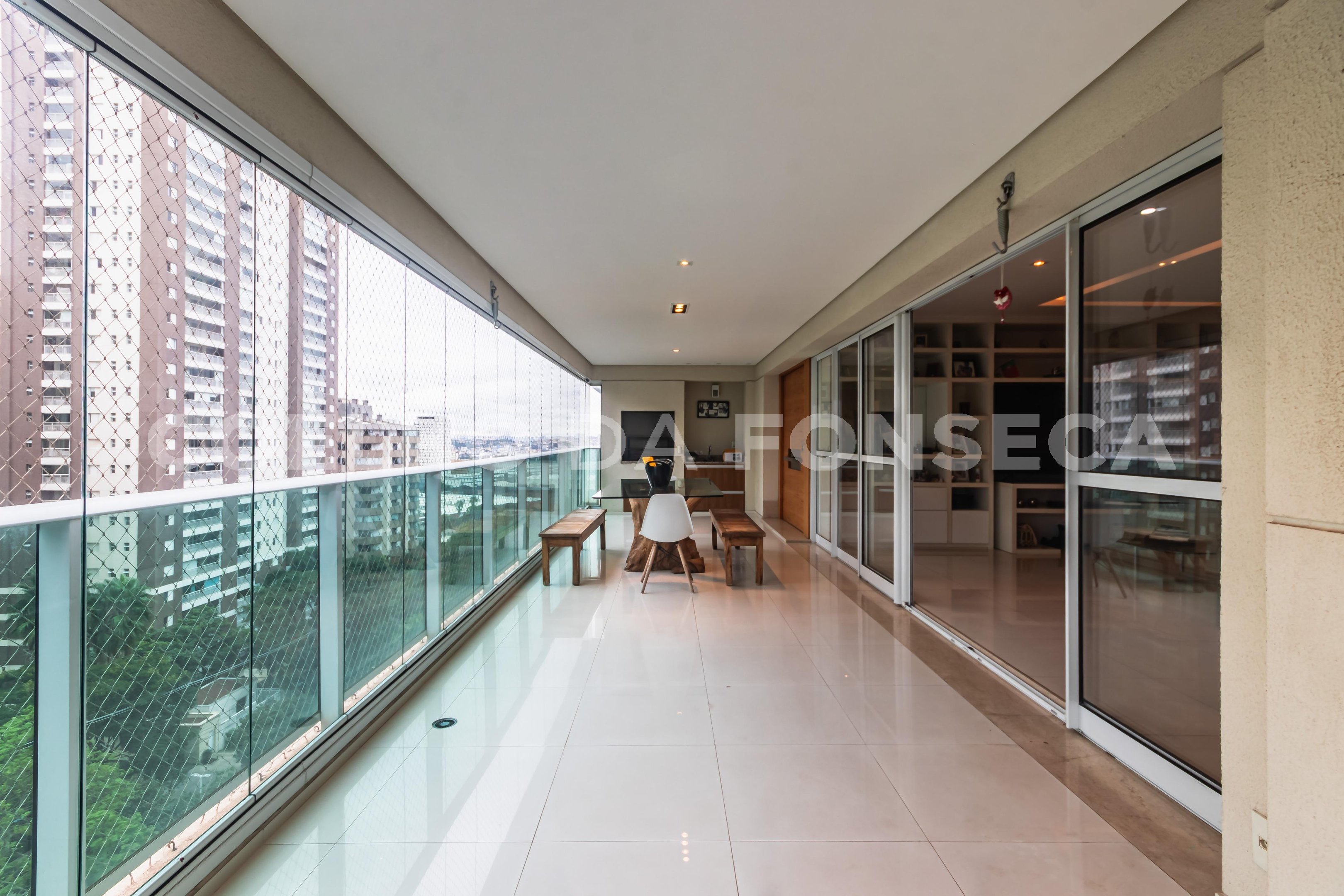 Espaço Gourmet (Unidade)