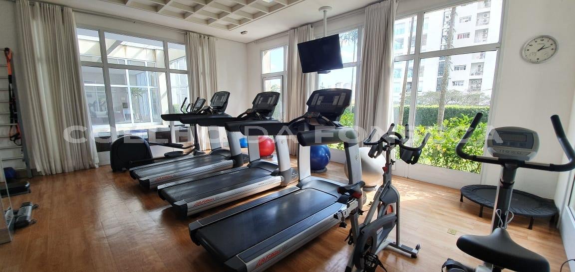 Fitness